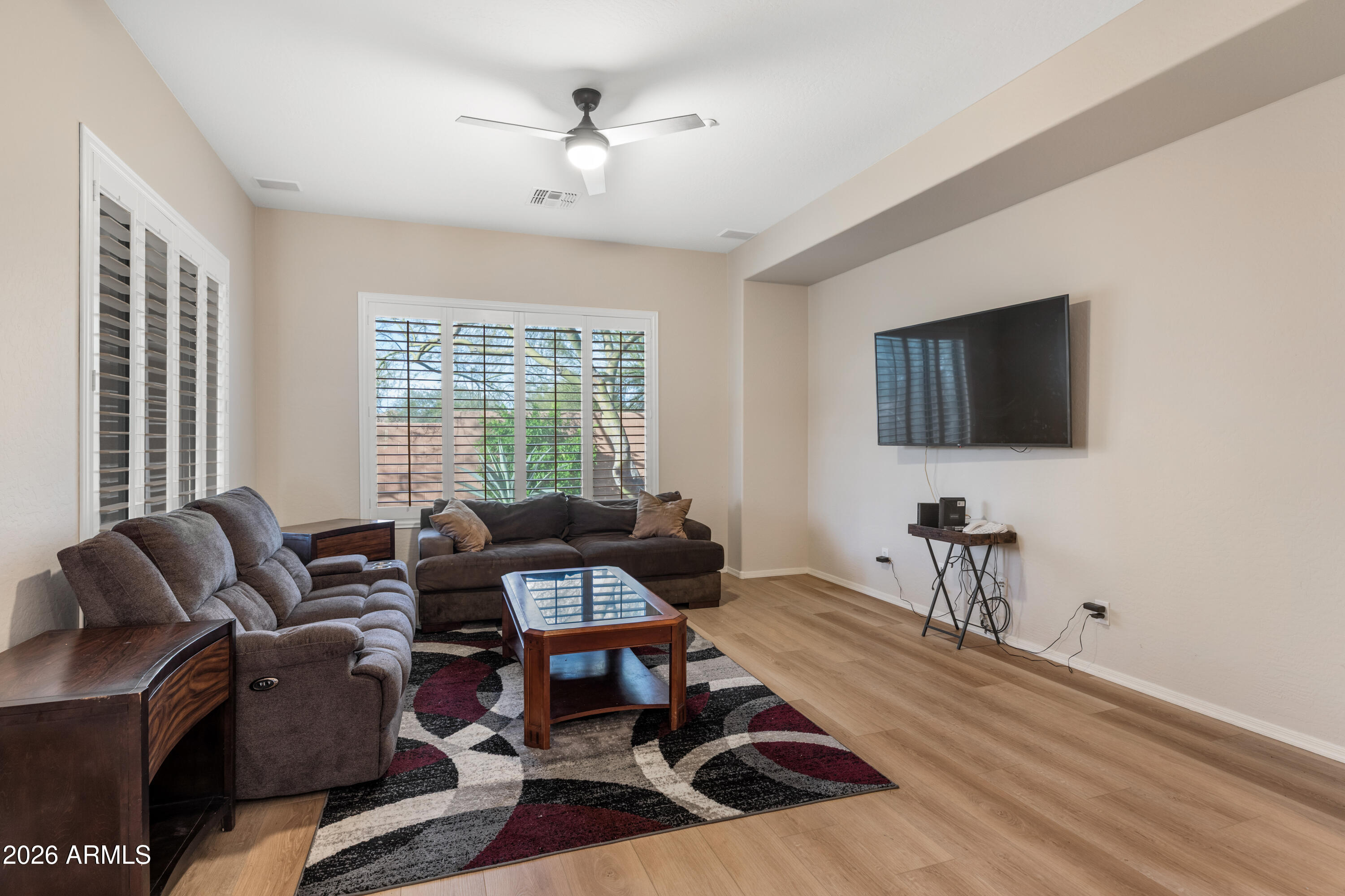 41216 N BENT CREEK Court