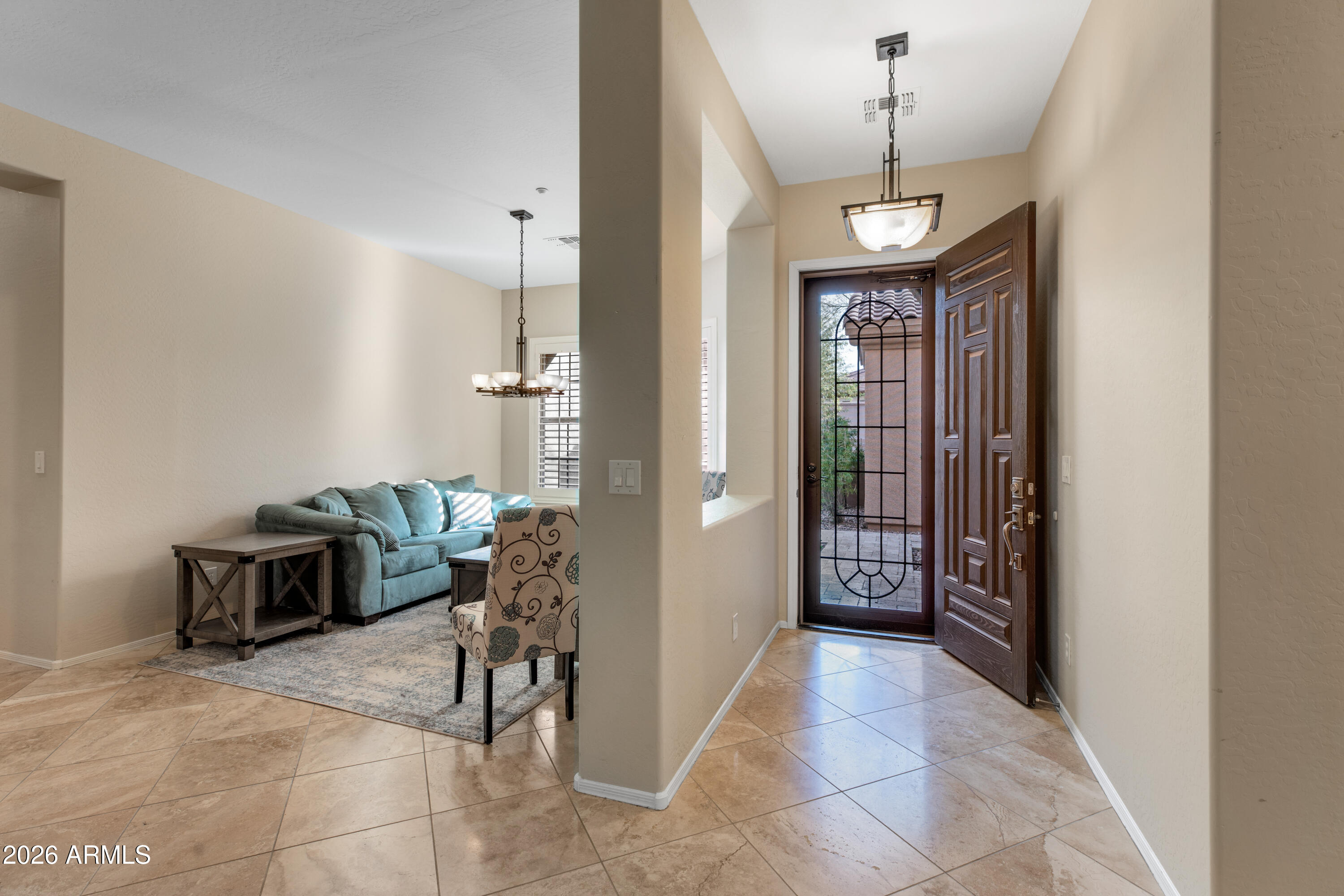 41216 N BENT CREEK Court