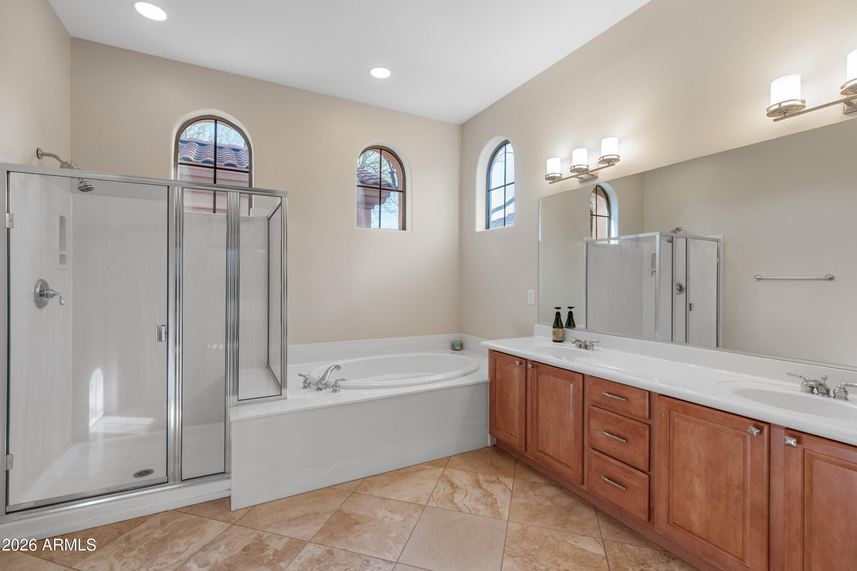 41216 N BENT CREEK Court