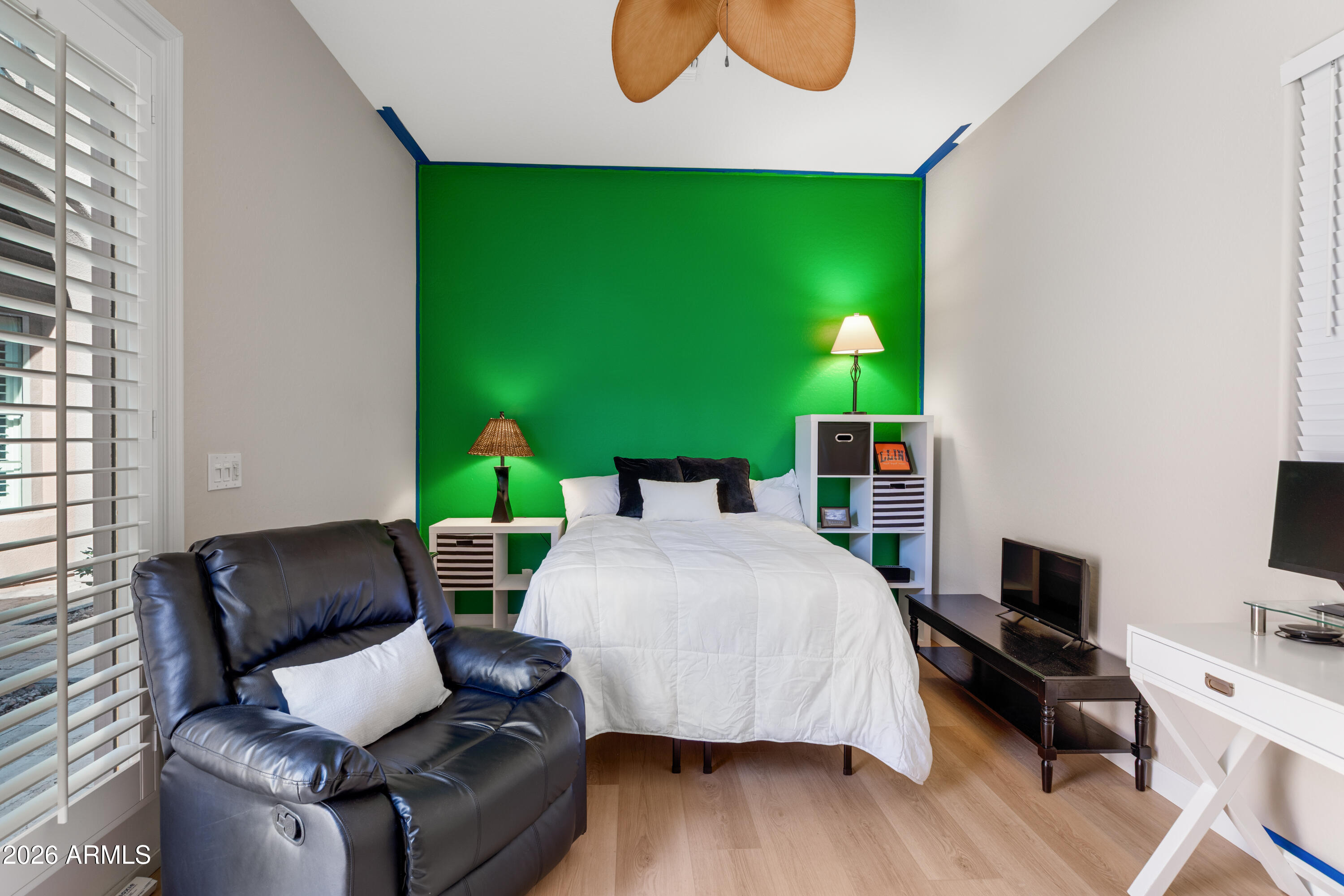 41216 N BENT CREEK Court