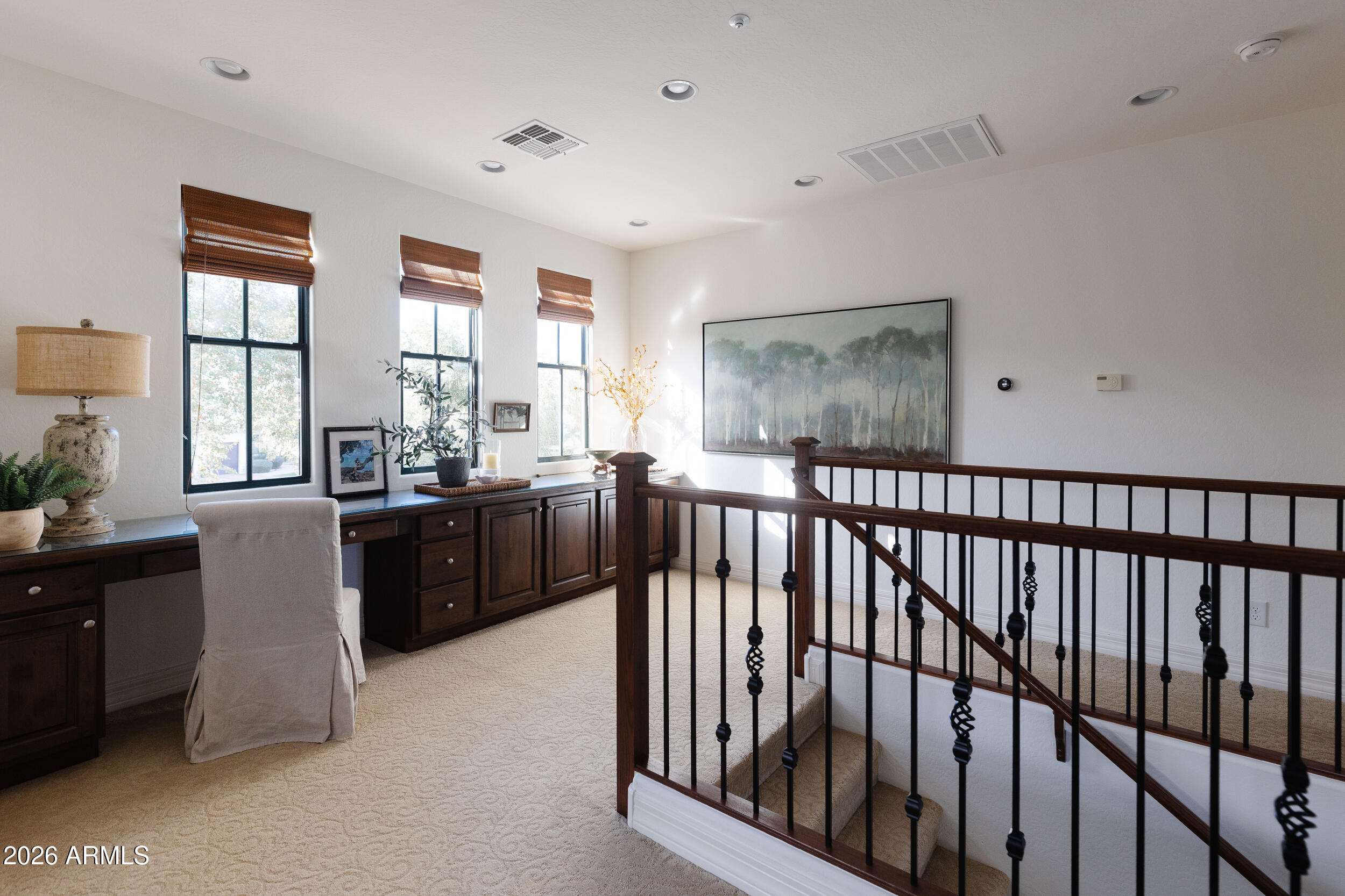 1777 W OCOTILLO Road 29