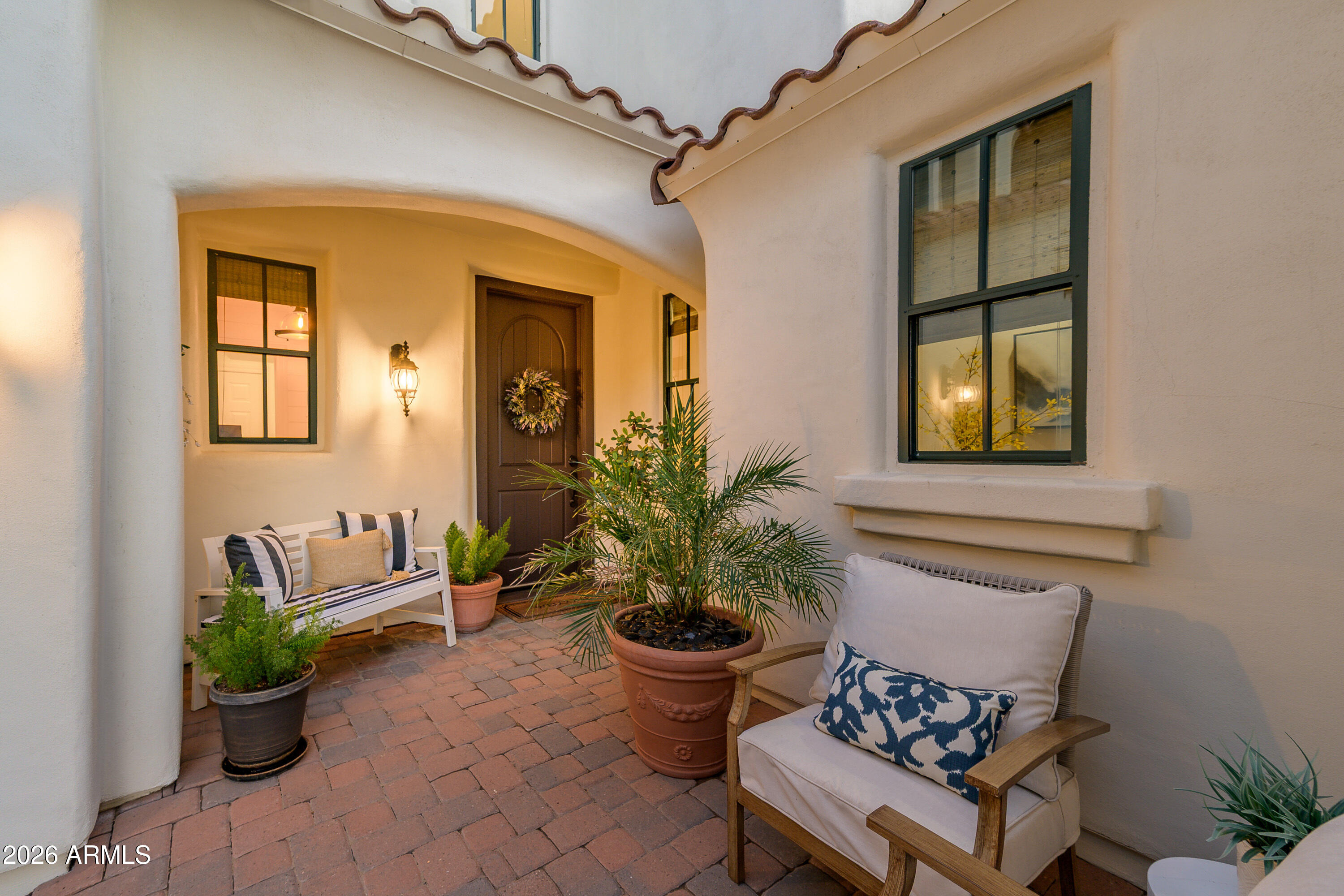1777 W OCOTILLO Road 29