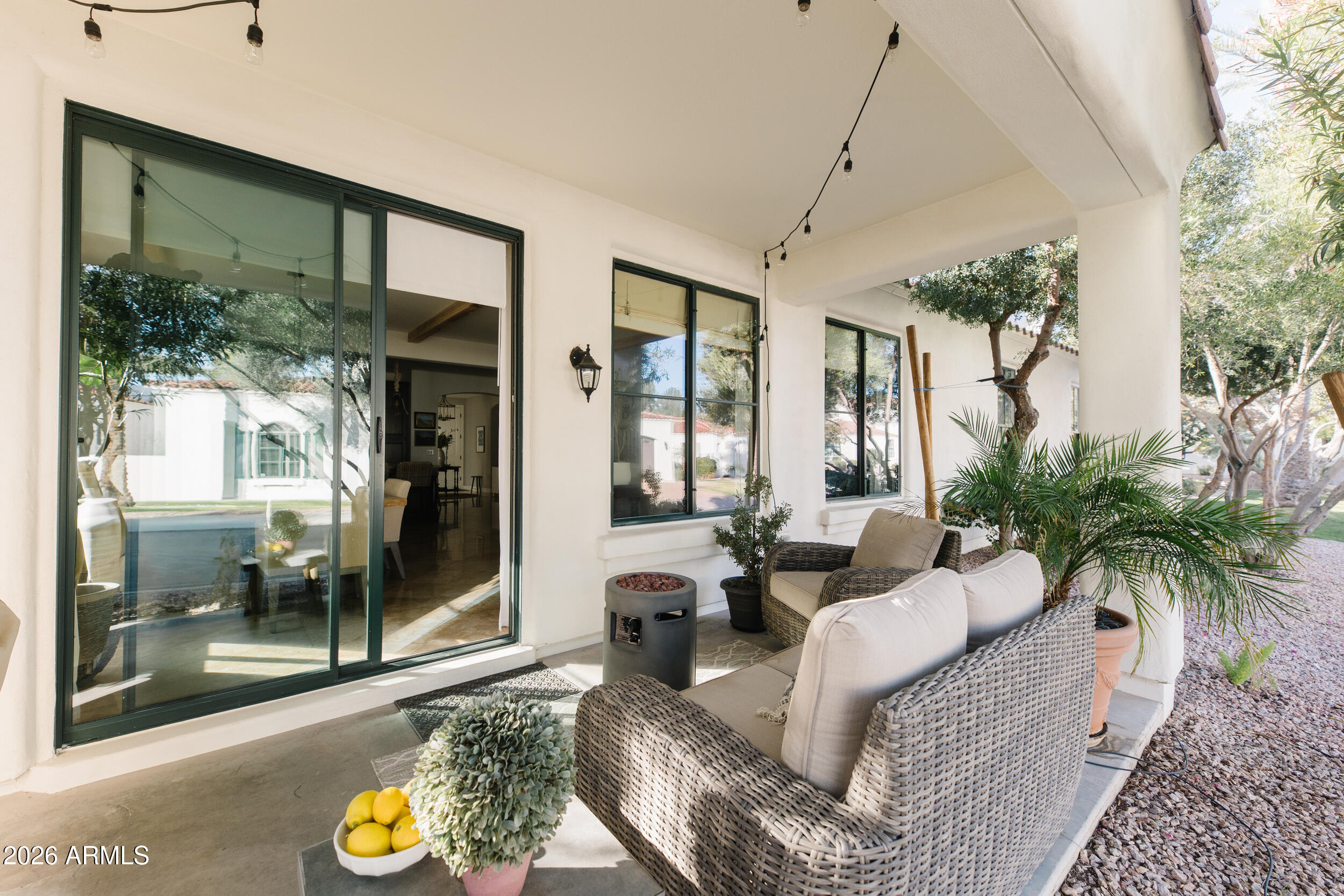 1777 W OCOTILLO Road 29
