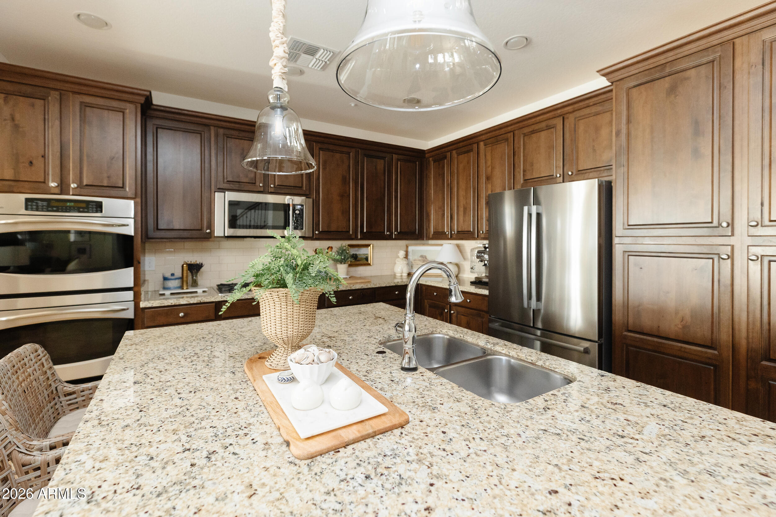 1777 W OCOTILLO Road 29