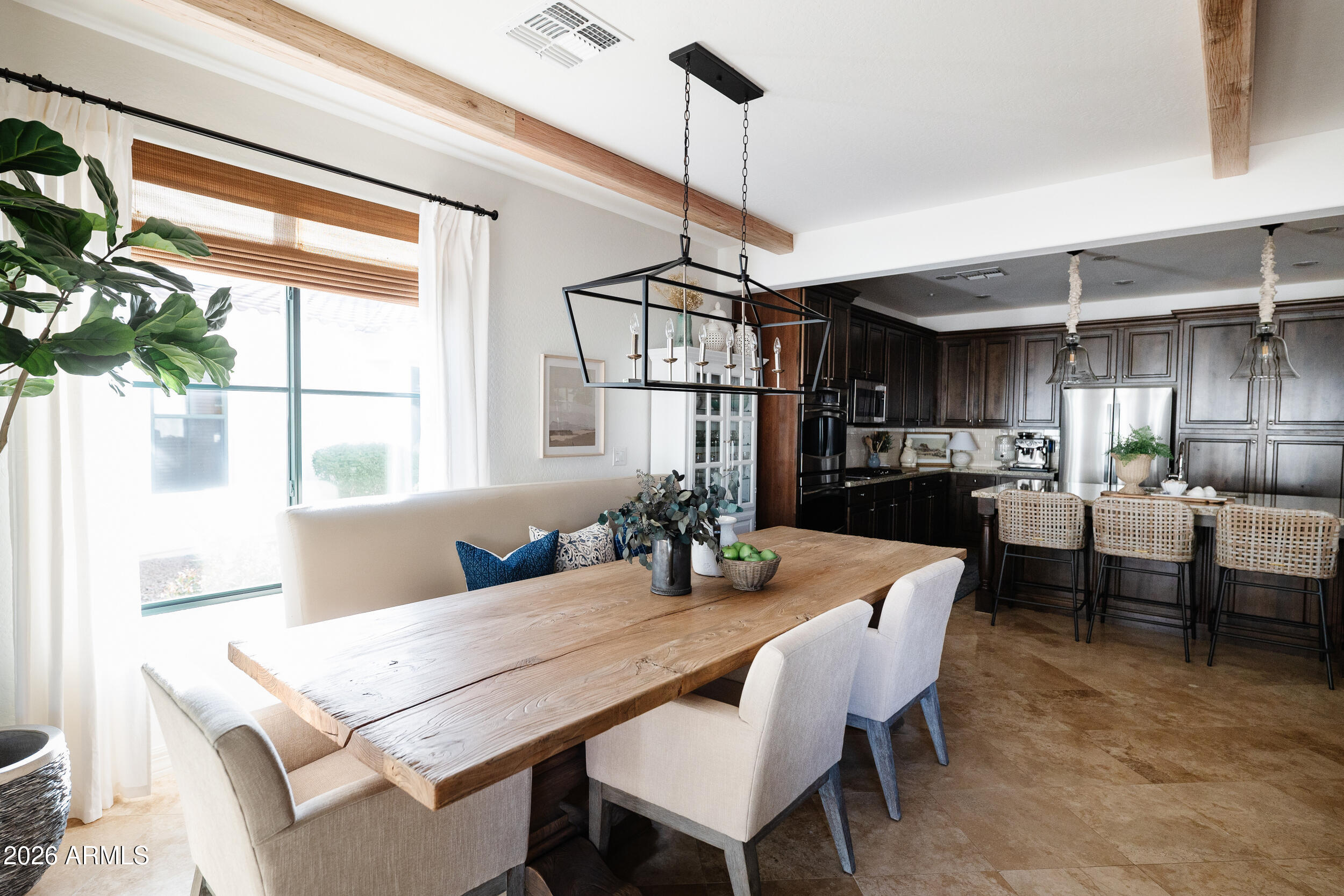 1777 W OCOTILLO Road 29