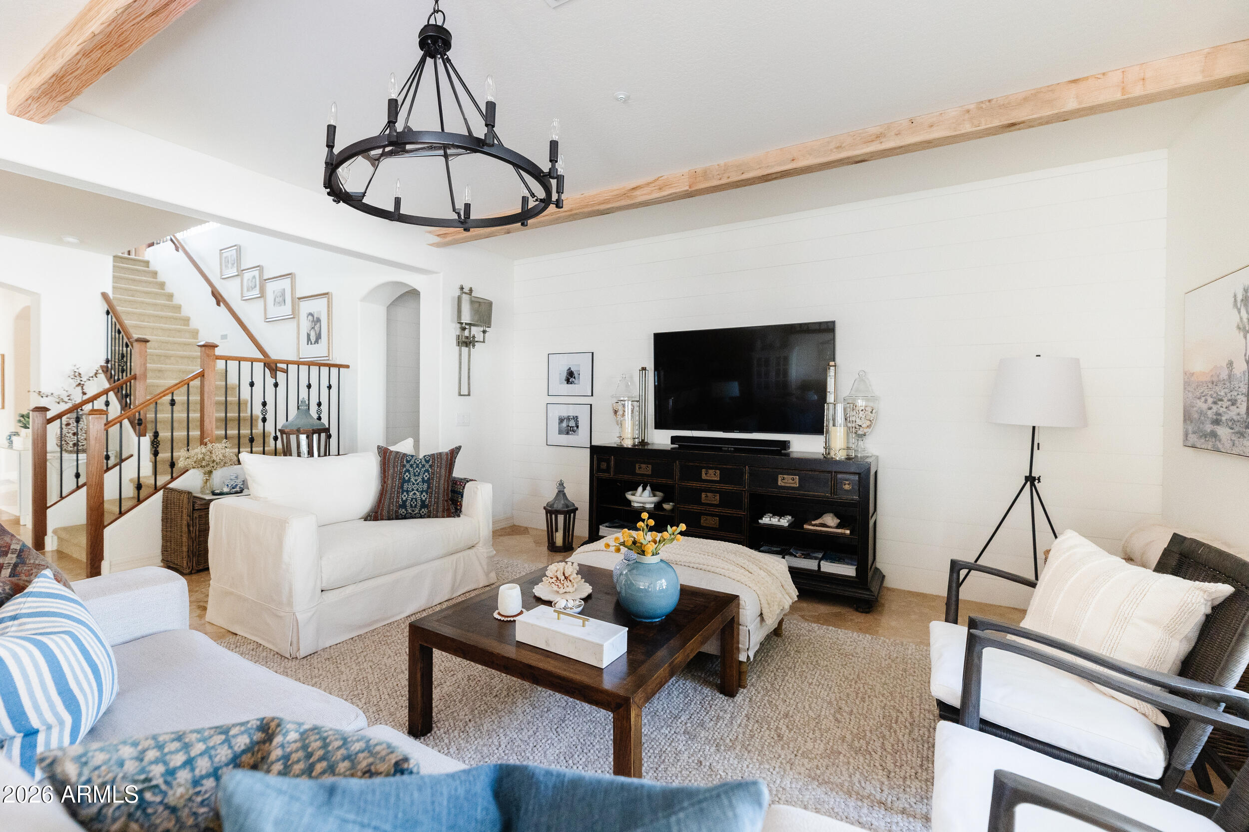 1777 W OCOTILLO Road 29