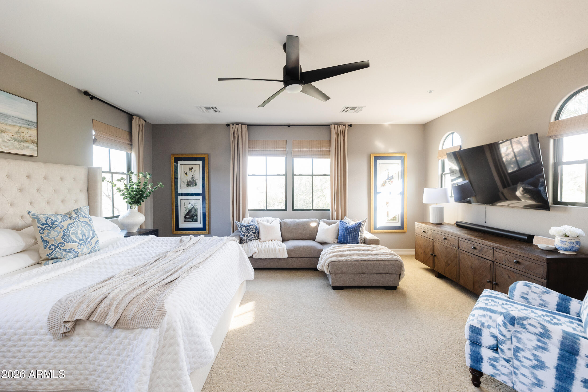 1777 W OCOTILLO Road 29