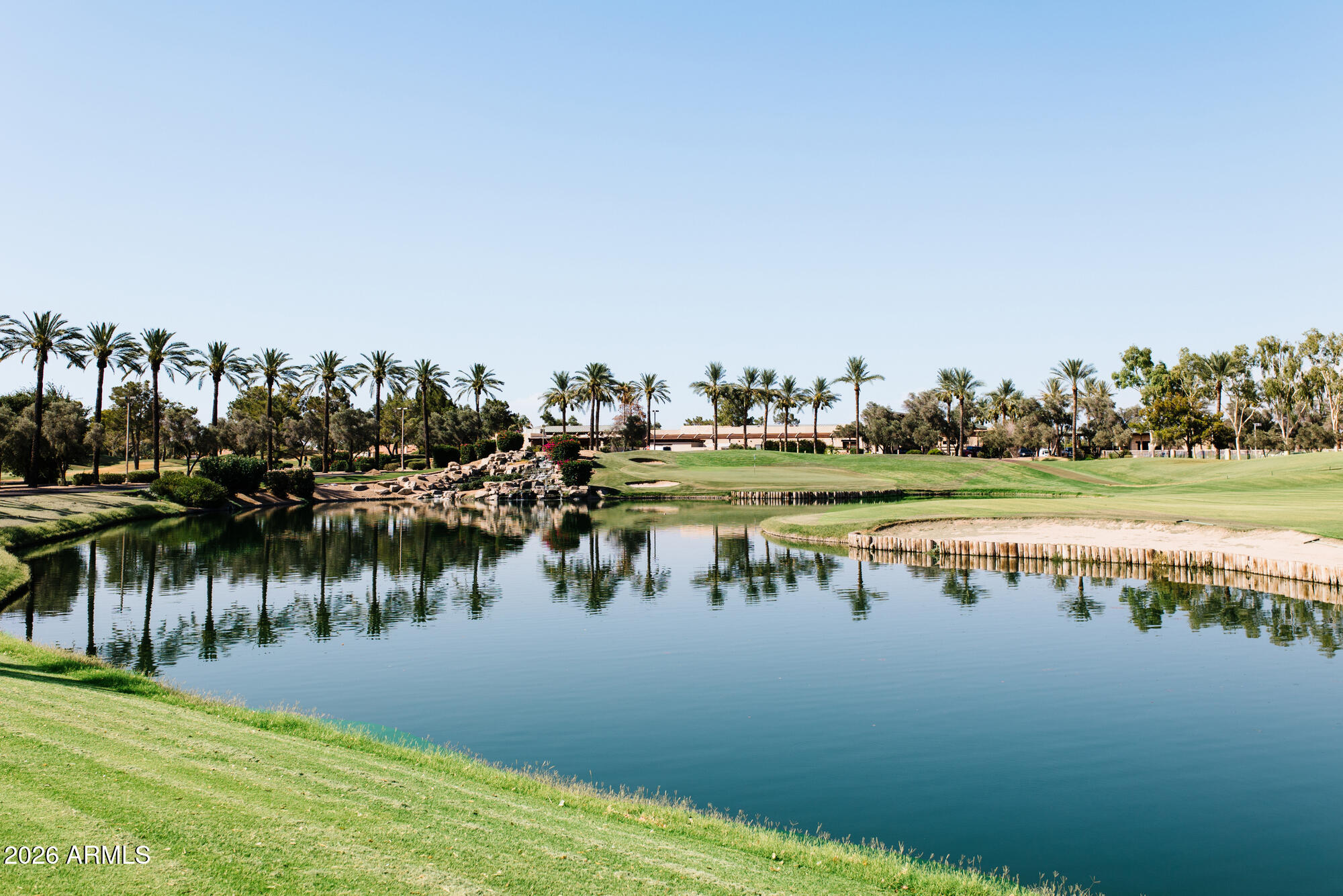 1777 W OCOTILLO Road 29