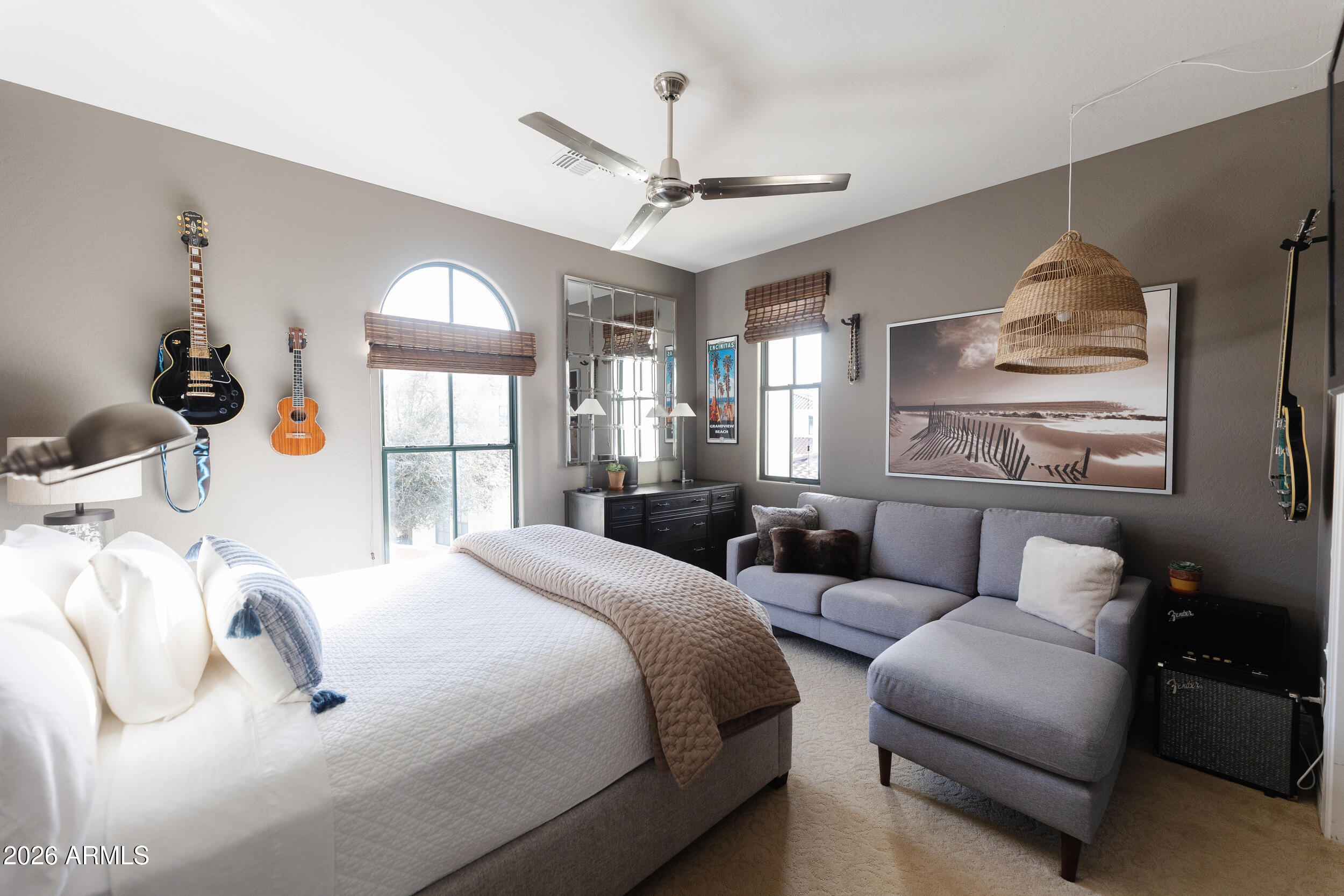 1777 W OCOTILLO Road 29