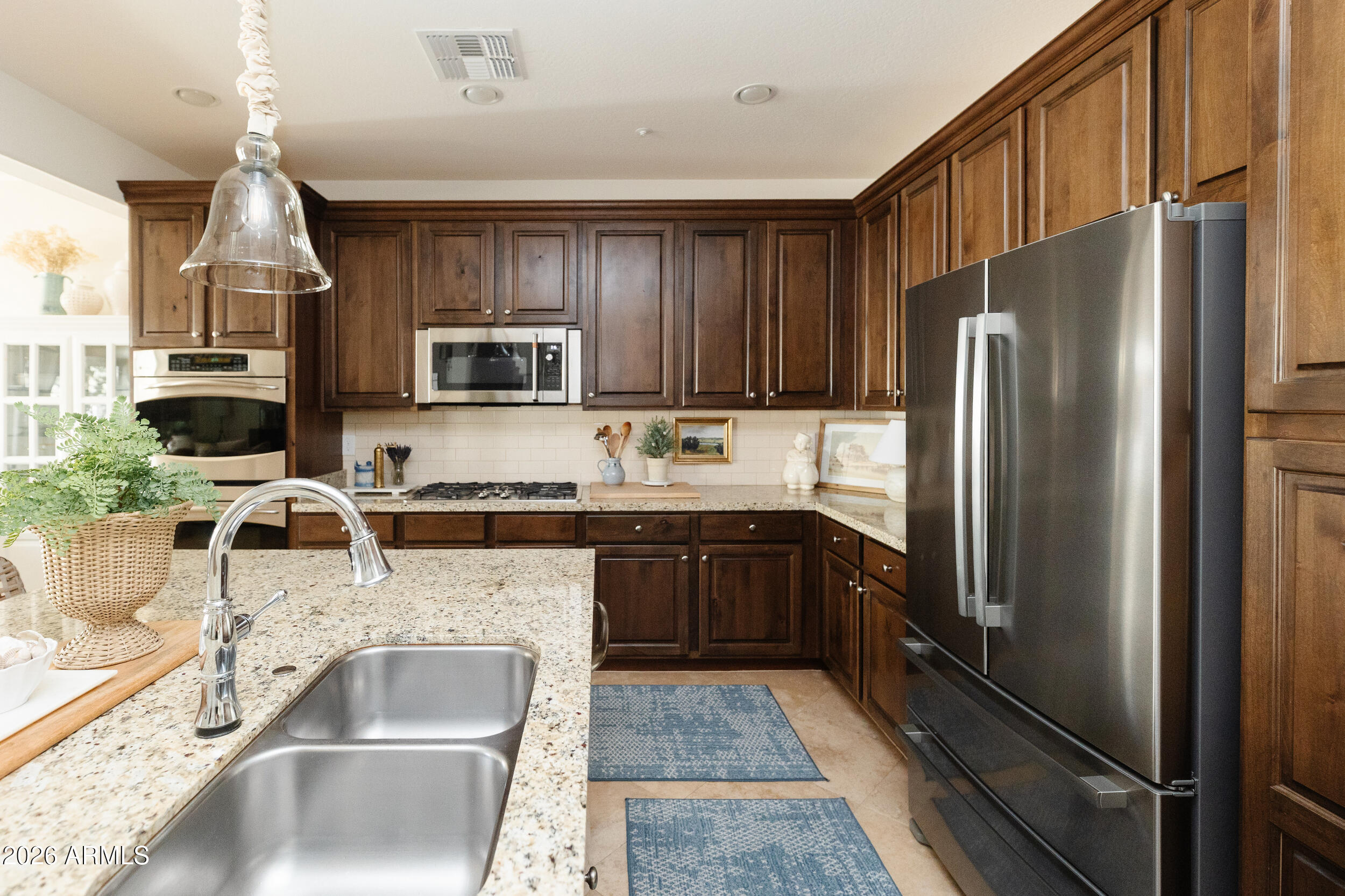 1777 W OCOTILLO Road 29