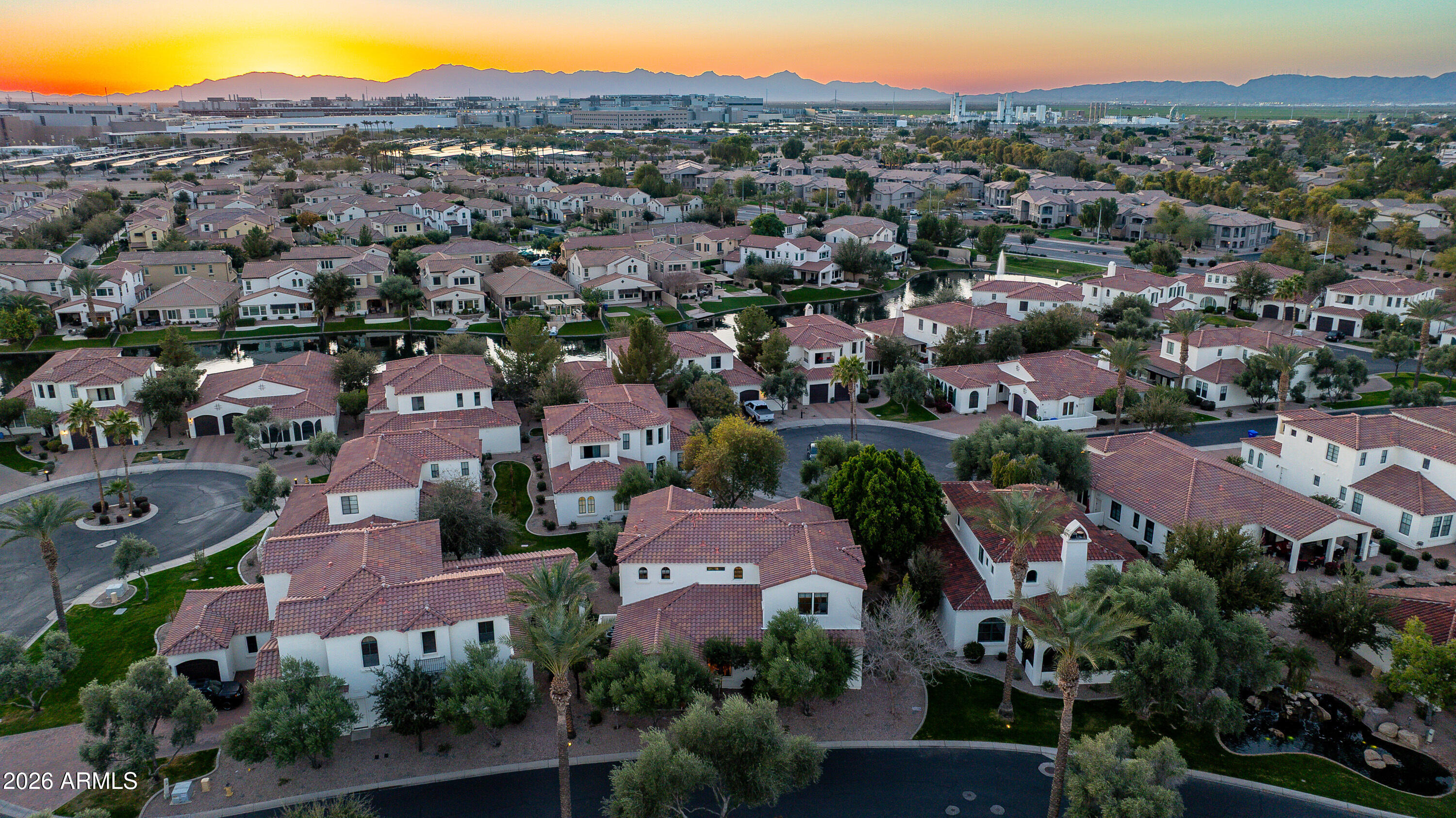 1777 W OCOTILLO Road 29