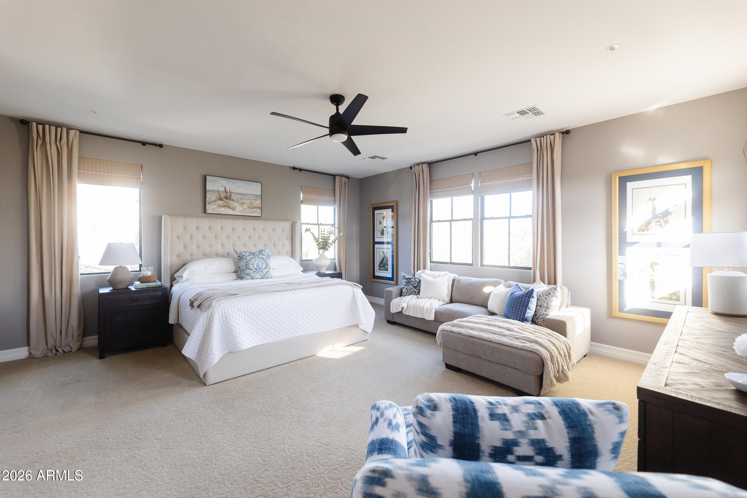 1777 W OCOTILLO Road 29