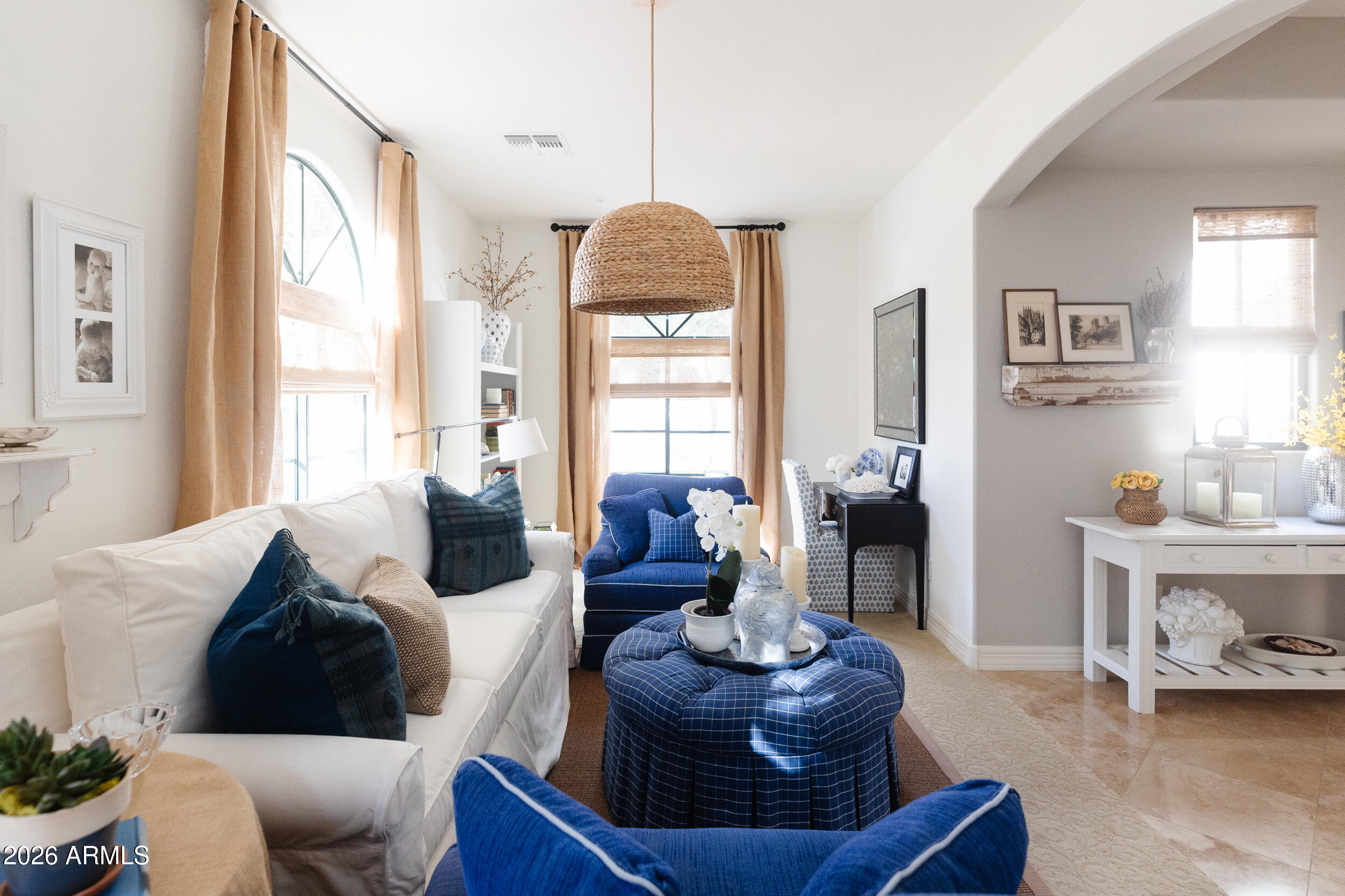 1777 W OCOTILLO Road 29