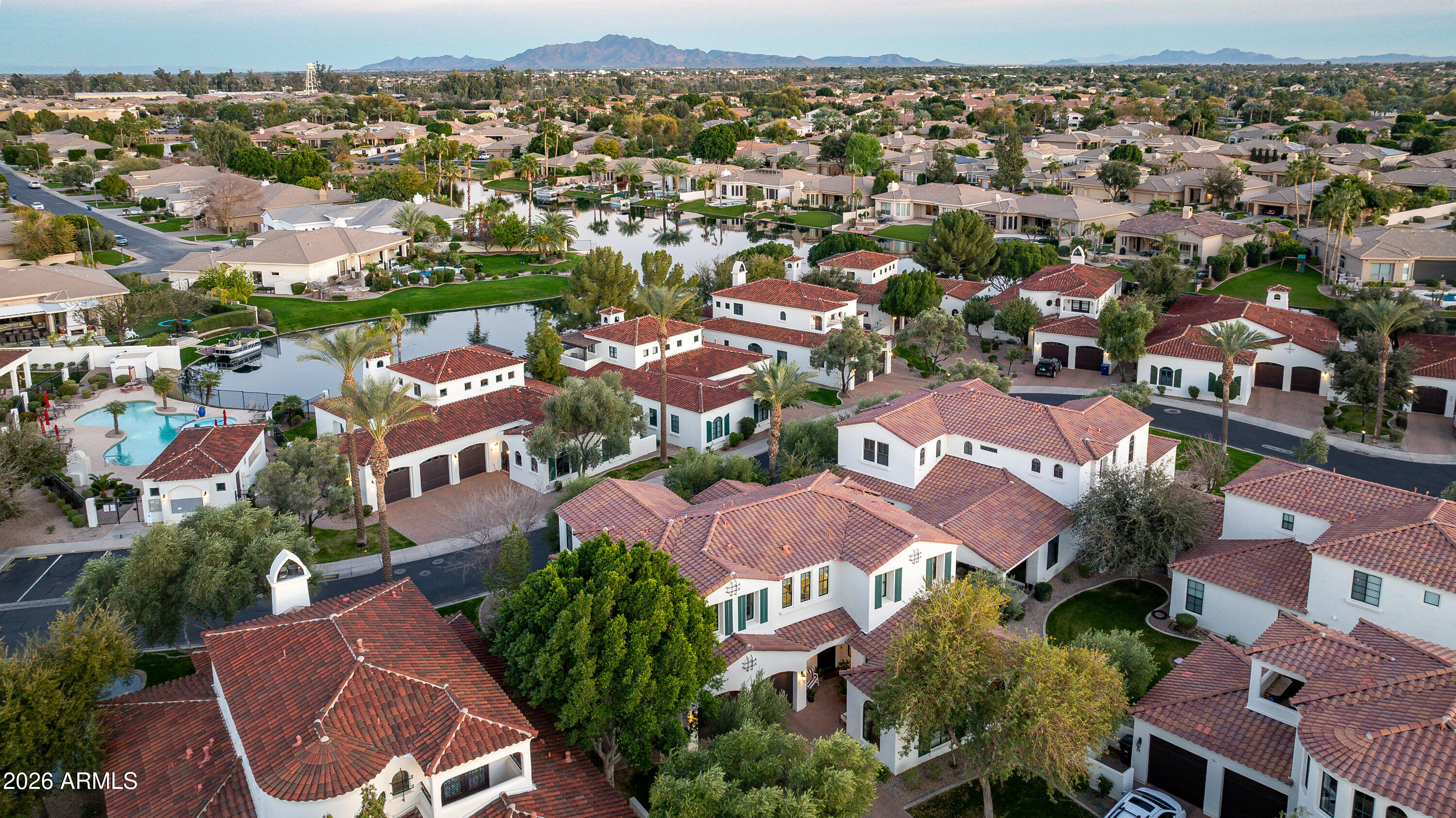 1777 W OCOTILLO Road 29