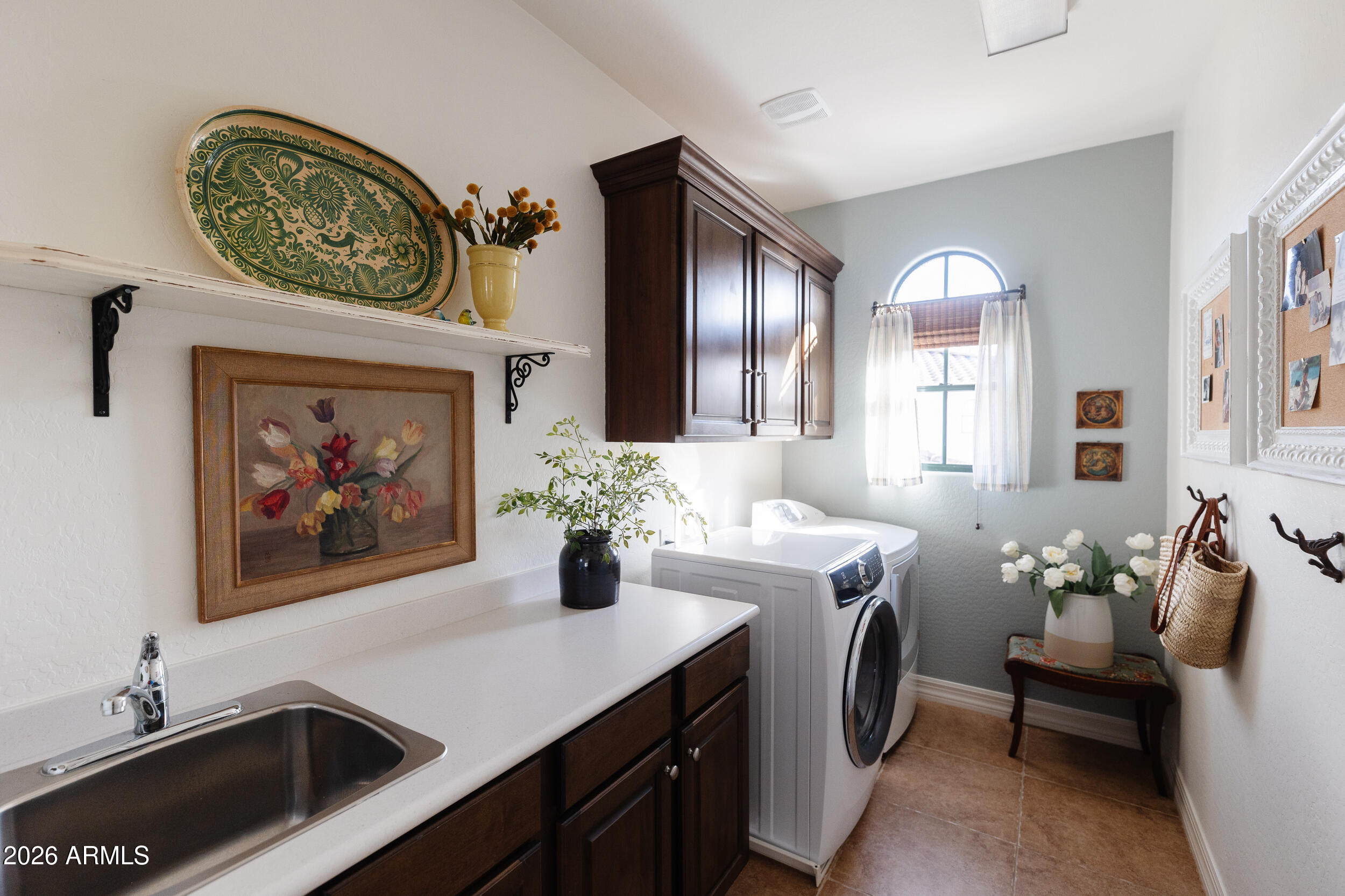 1777 W OCOTILLO Road 29