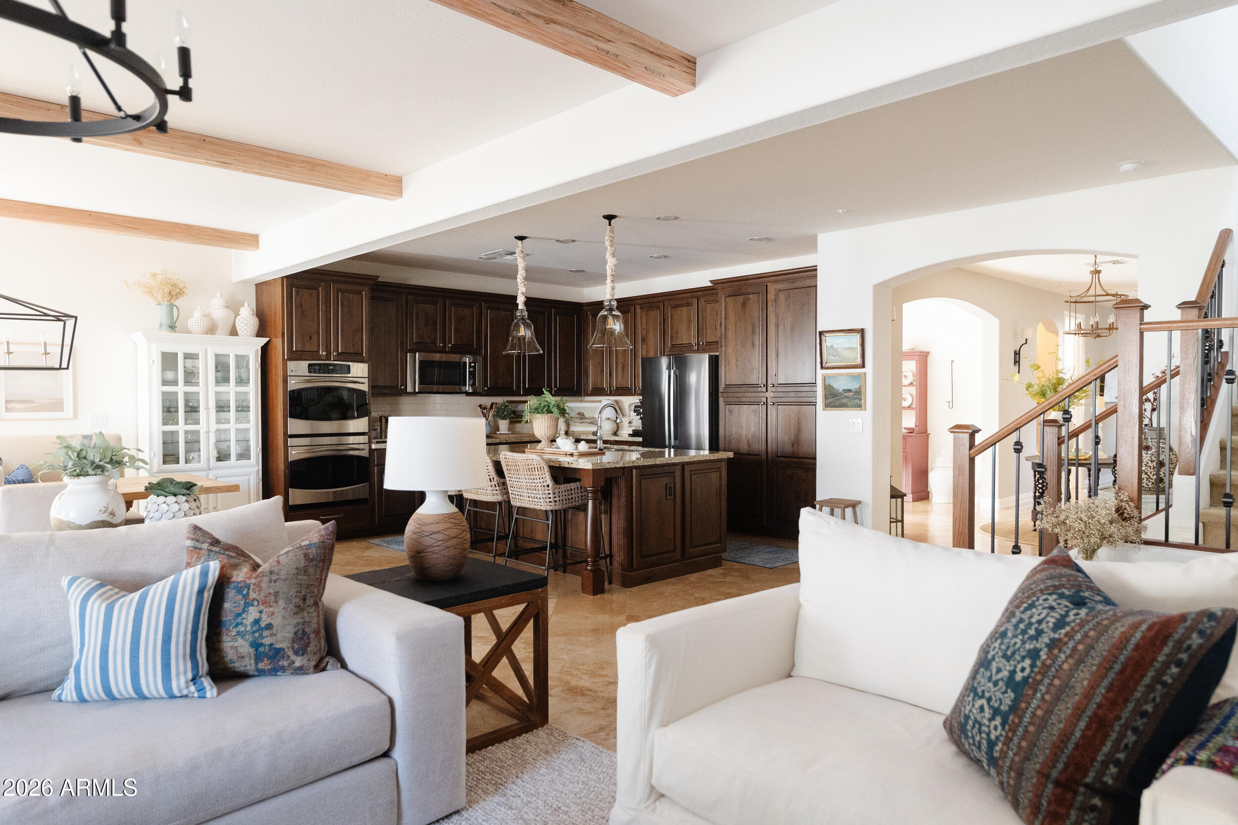 1777 W OCOTILLO Road 29