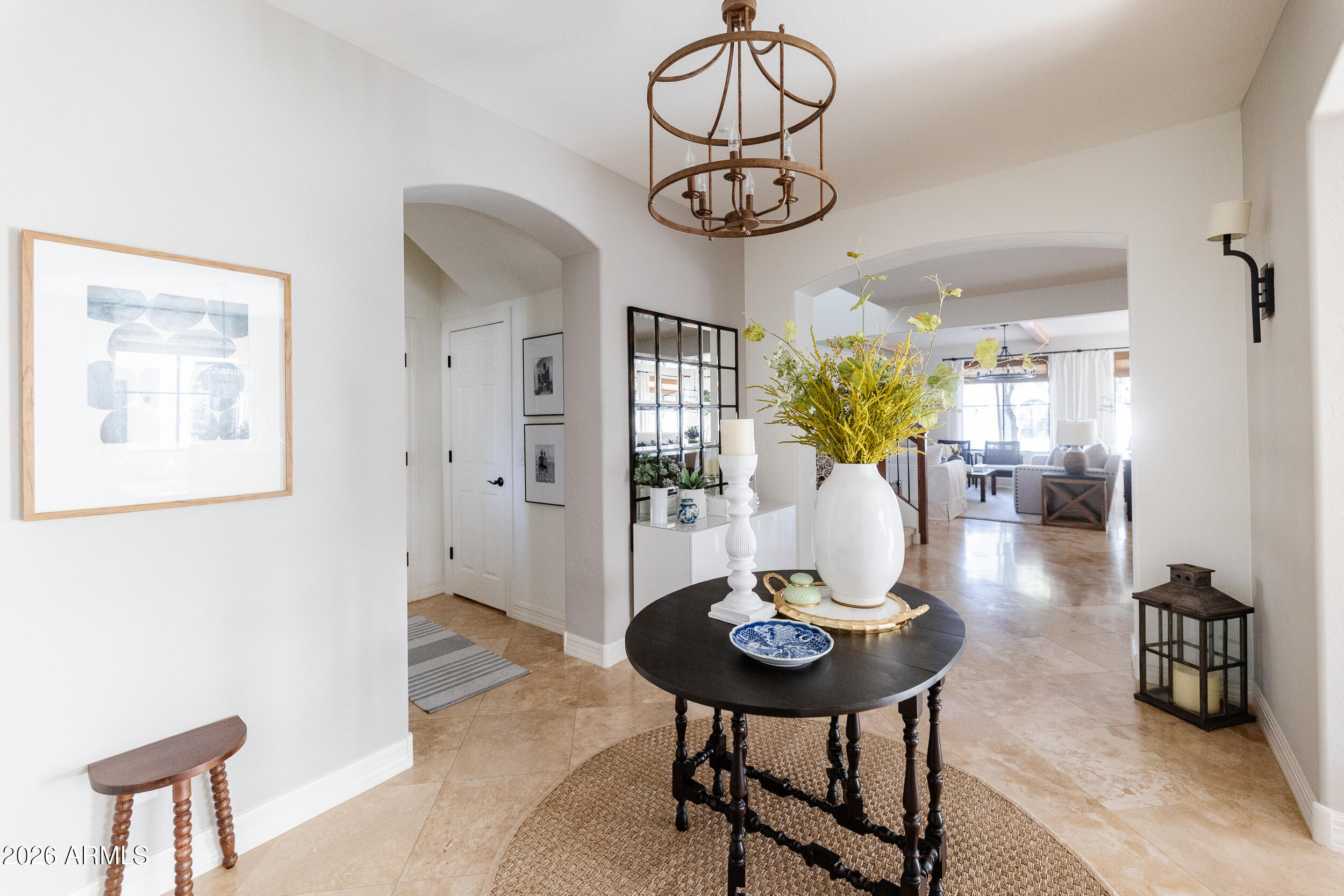 1777 W OCOTILLO Road 29