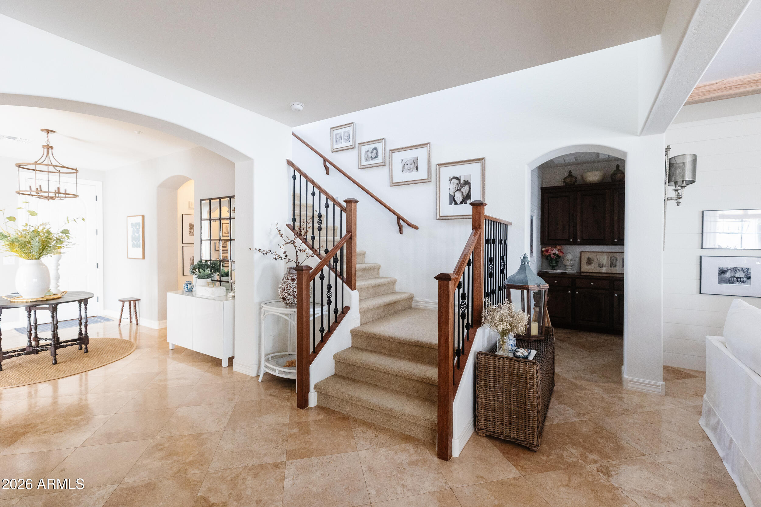 1777 W OCOTILLO Road 29