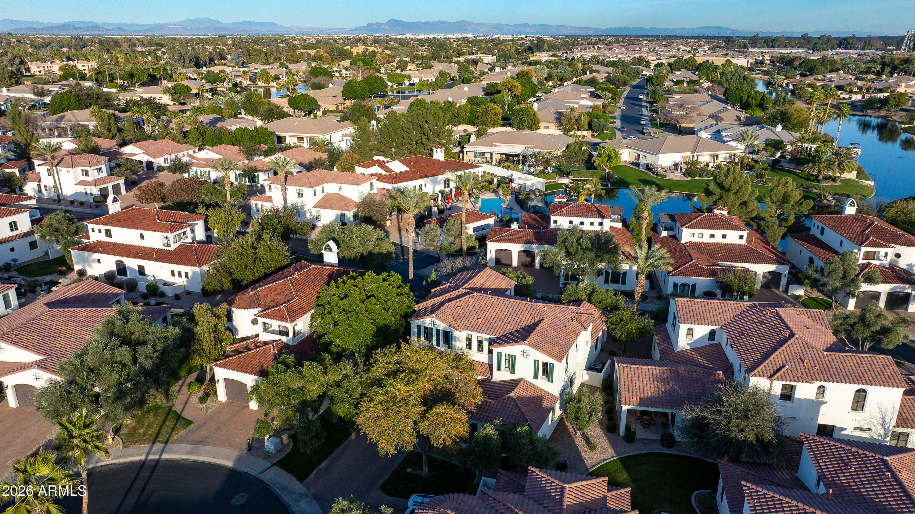 1777 W OCOTILLO Road 29