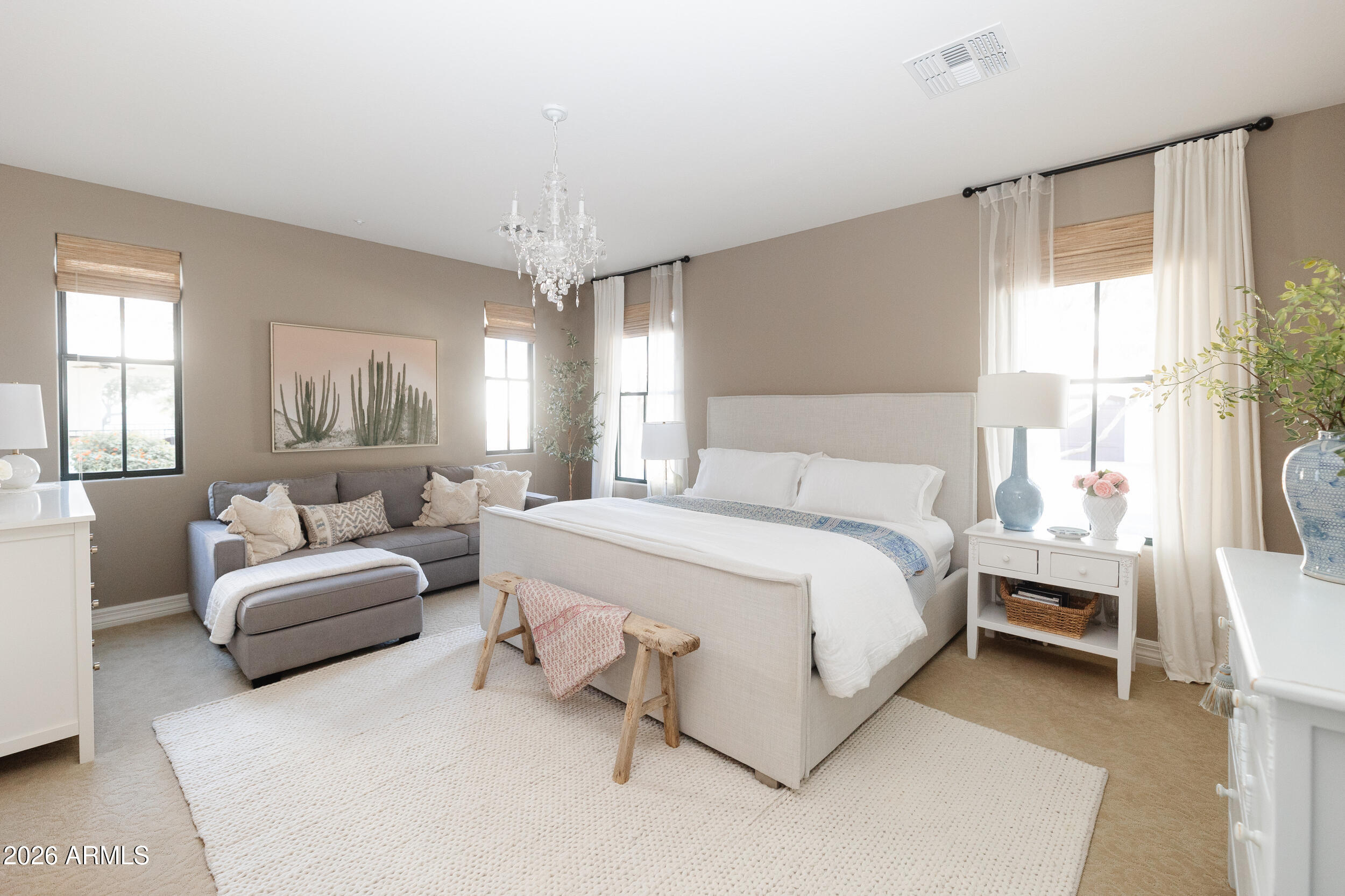 1777 W OCOTILLO Road 29