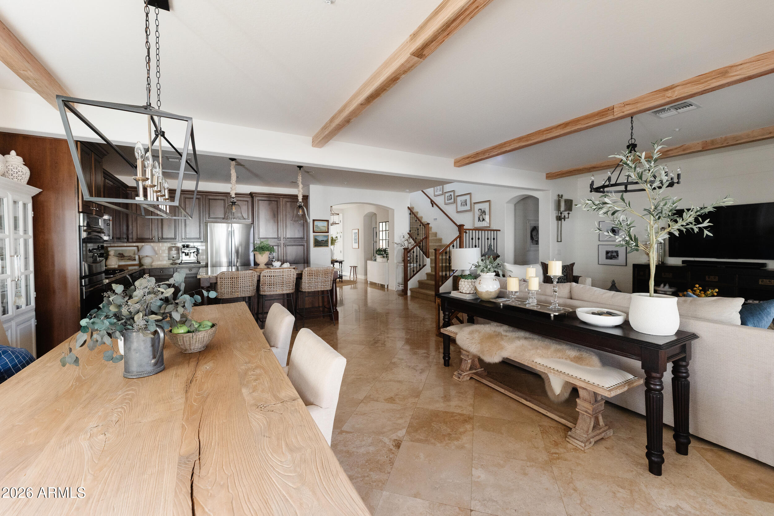 1777 W OCOTILLO Road 29