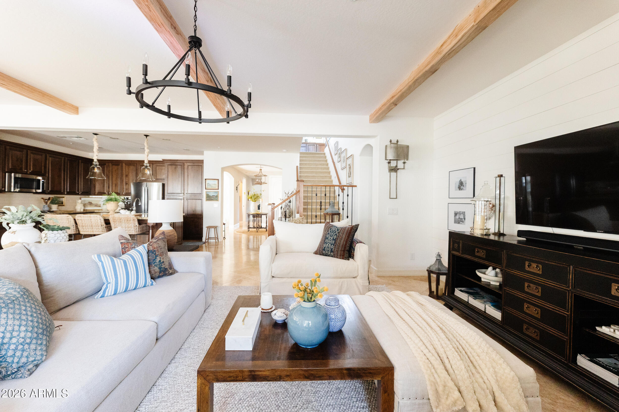 1777 W OCOTILLO Road 29