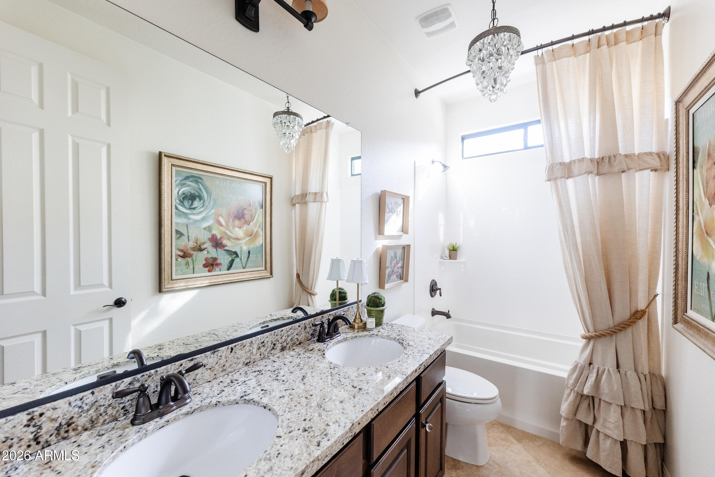 1777 W OCOTILLO Road 29