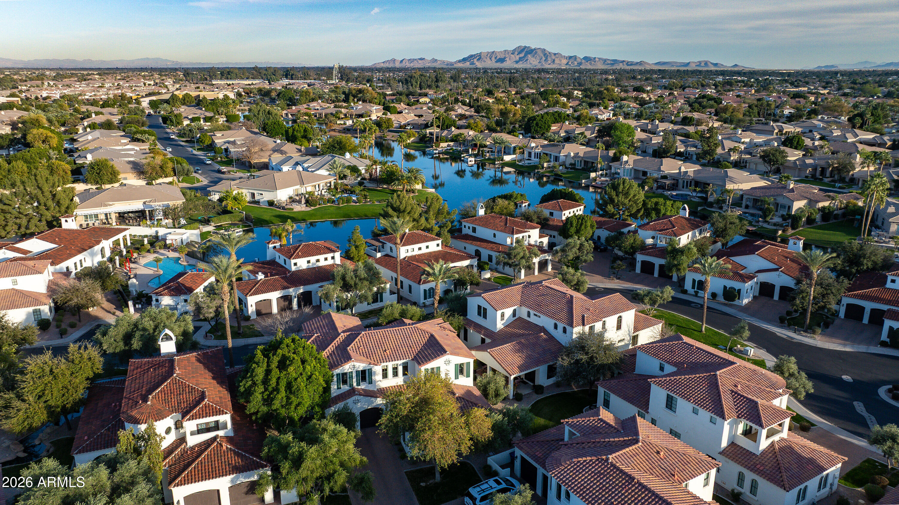 1777 W OCOTILLO Road 29