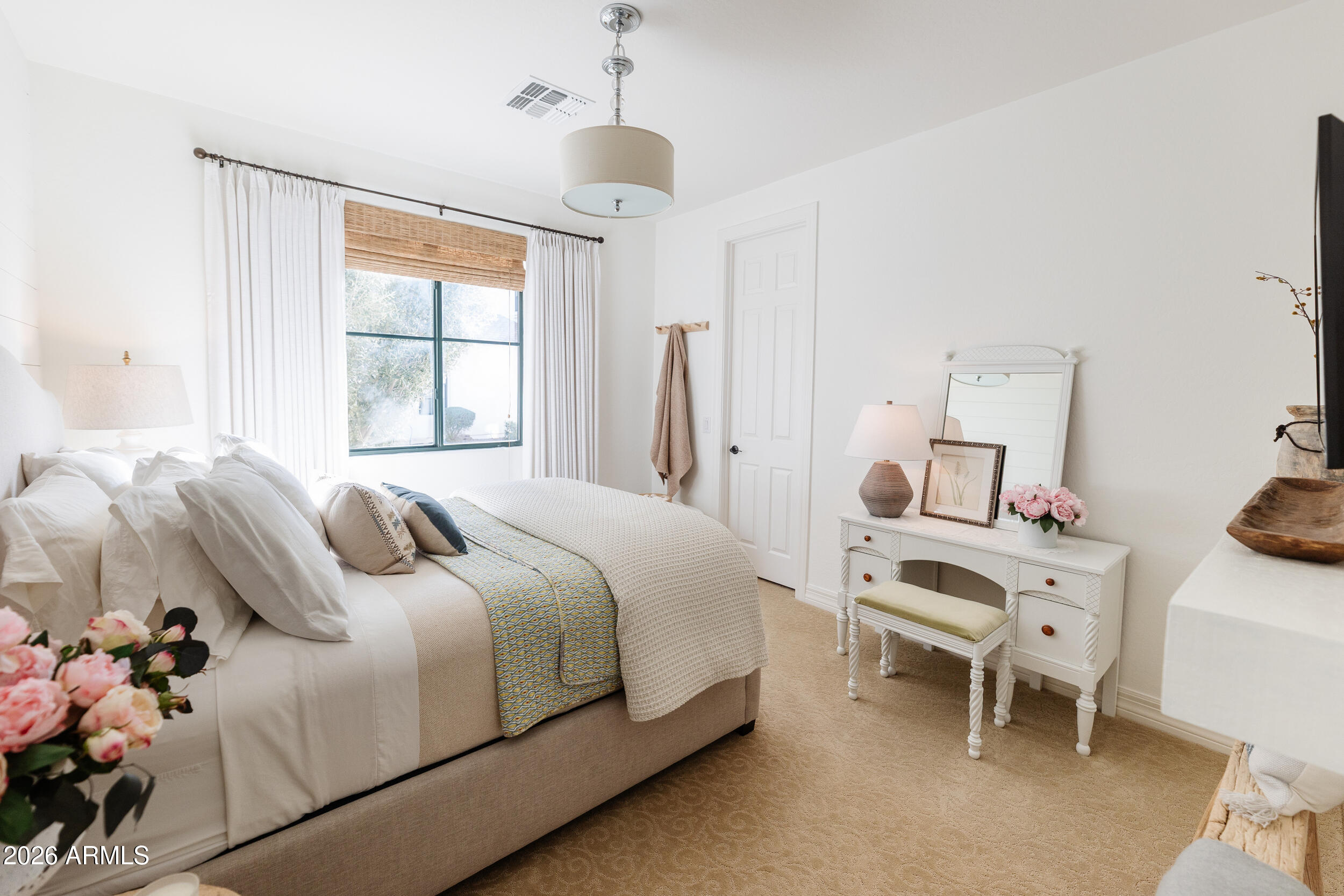 1777 W OCOTILLO Road 29