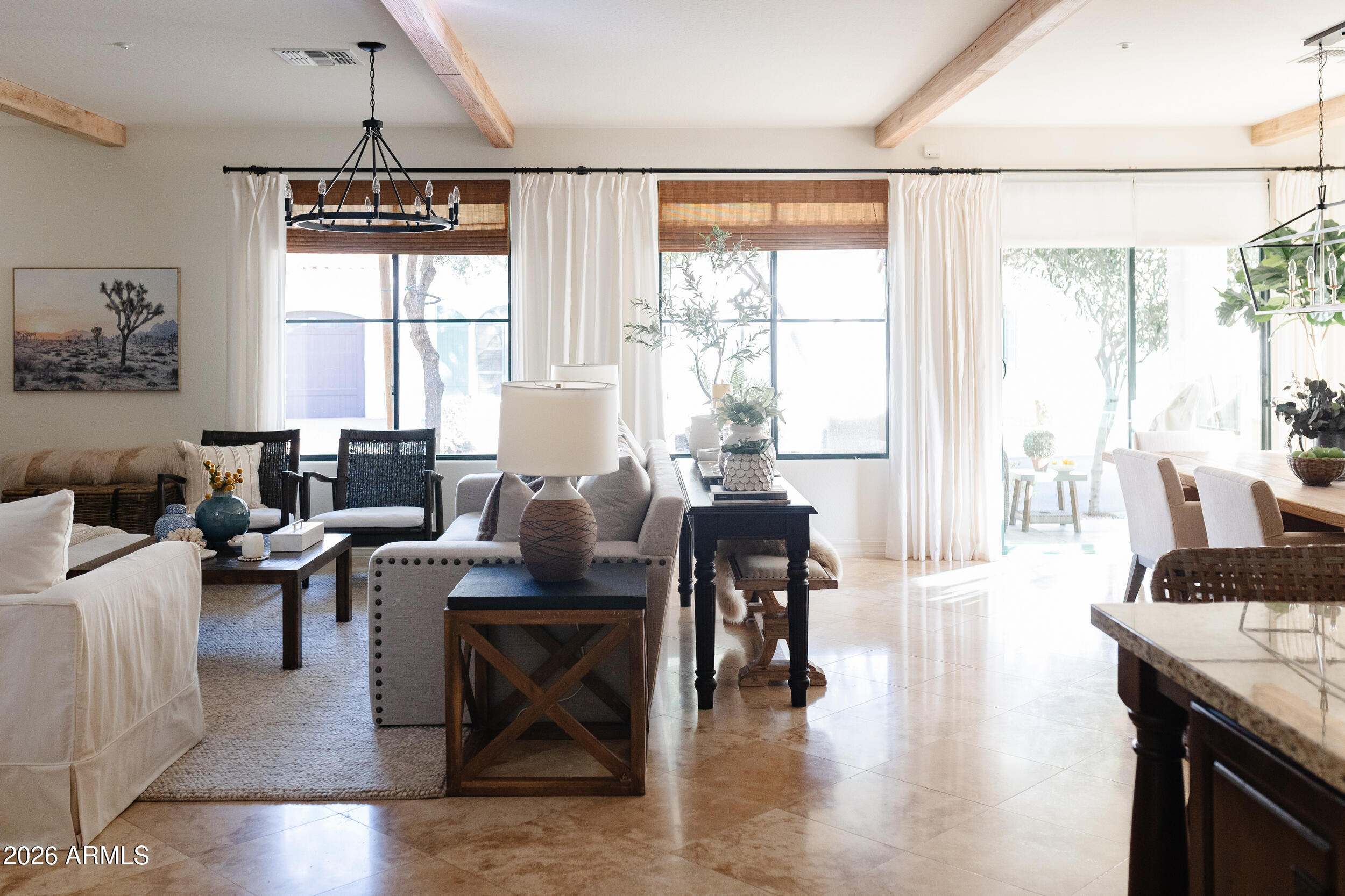 1777 W OCOTILLO Road 29