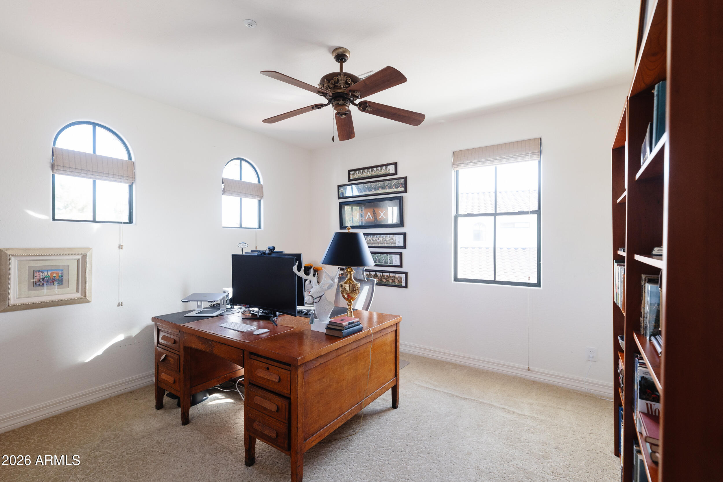 1777 W OCOTILLO Road 29