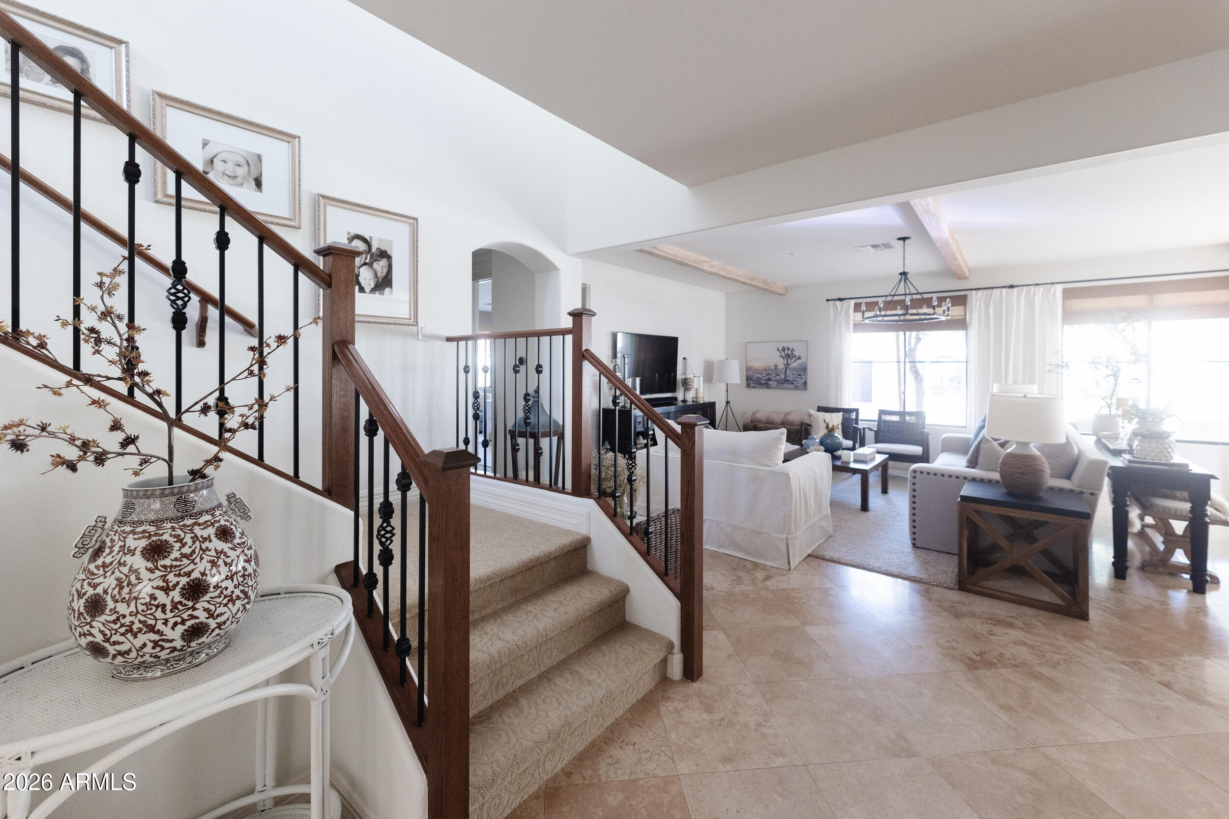 1777 W OCOTILLO Road 29