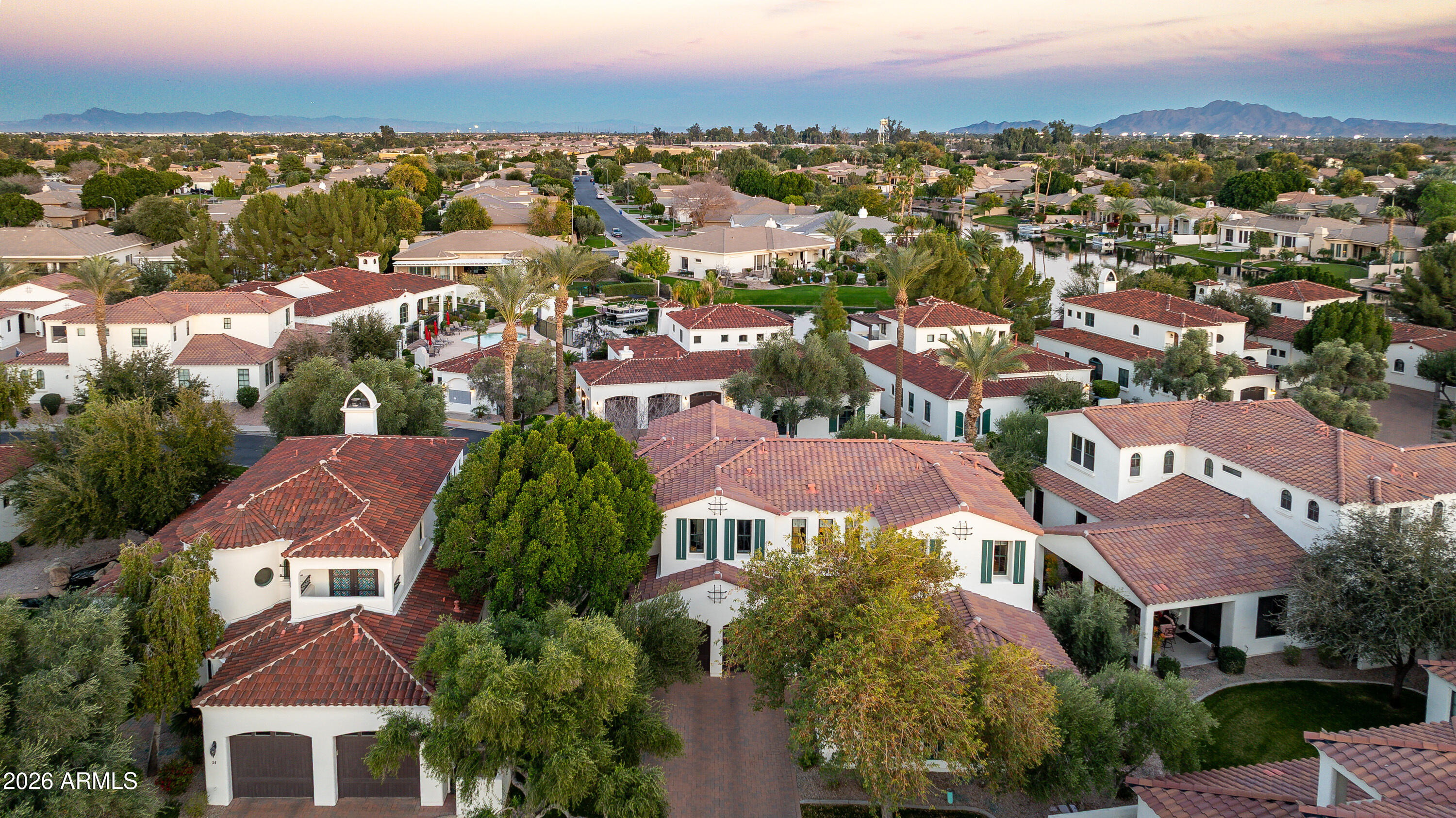 1777 W OCOTILLO Road 29