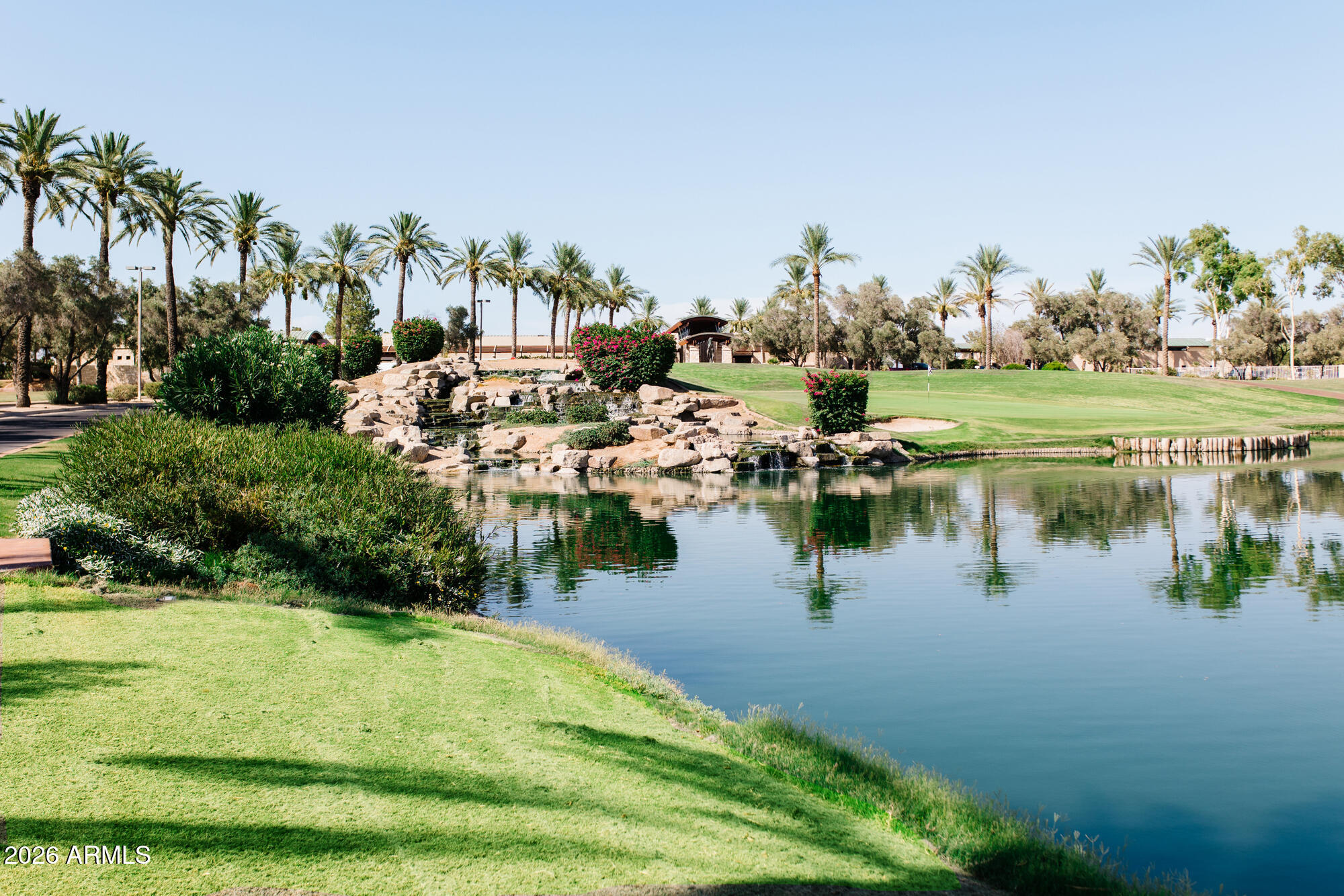 1777 W OCOTILLO Road 29