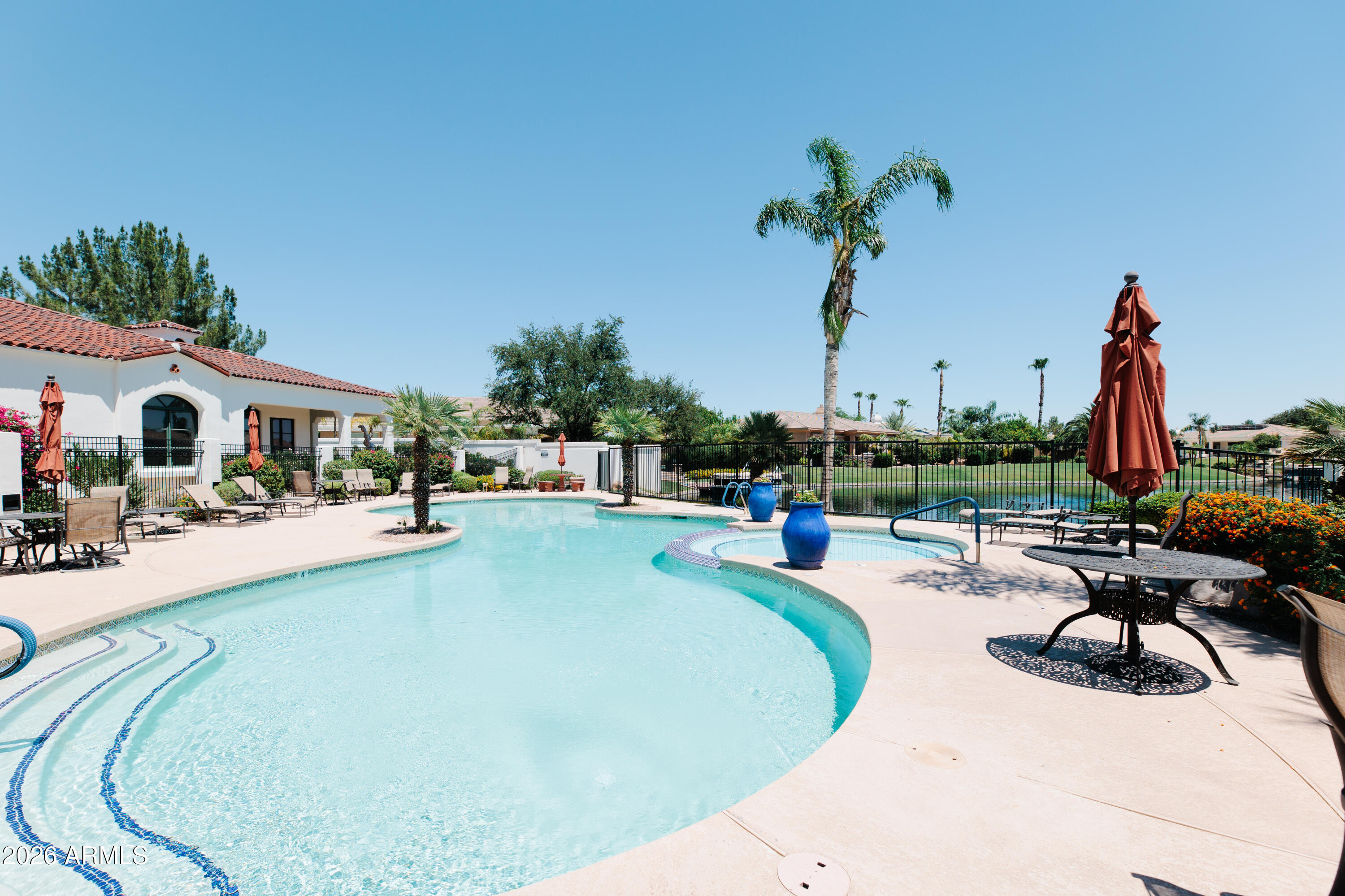 1777 W OCOTILLO Road 29