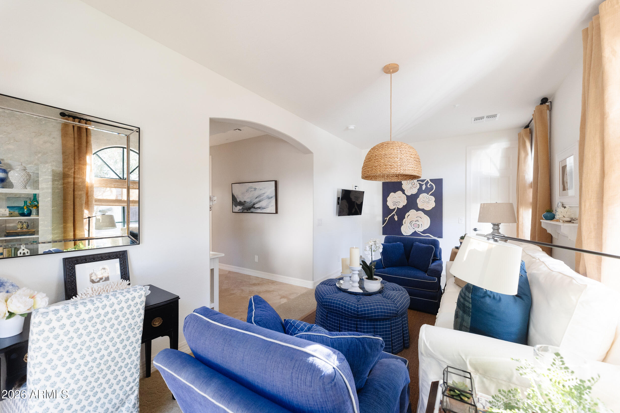 1777 W OCOTILLO Road 29