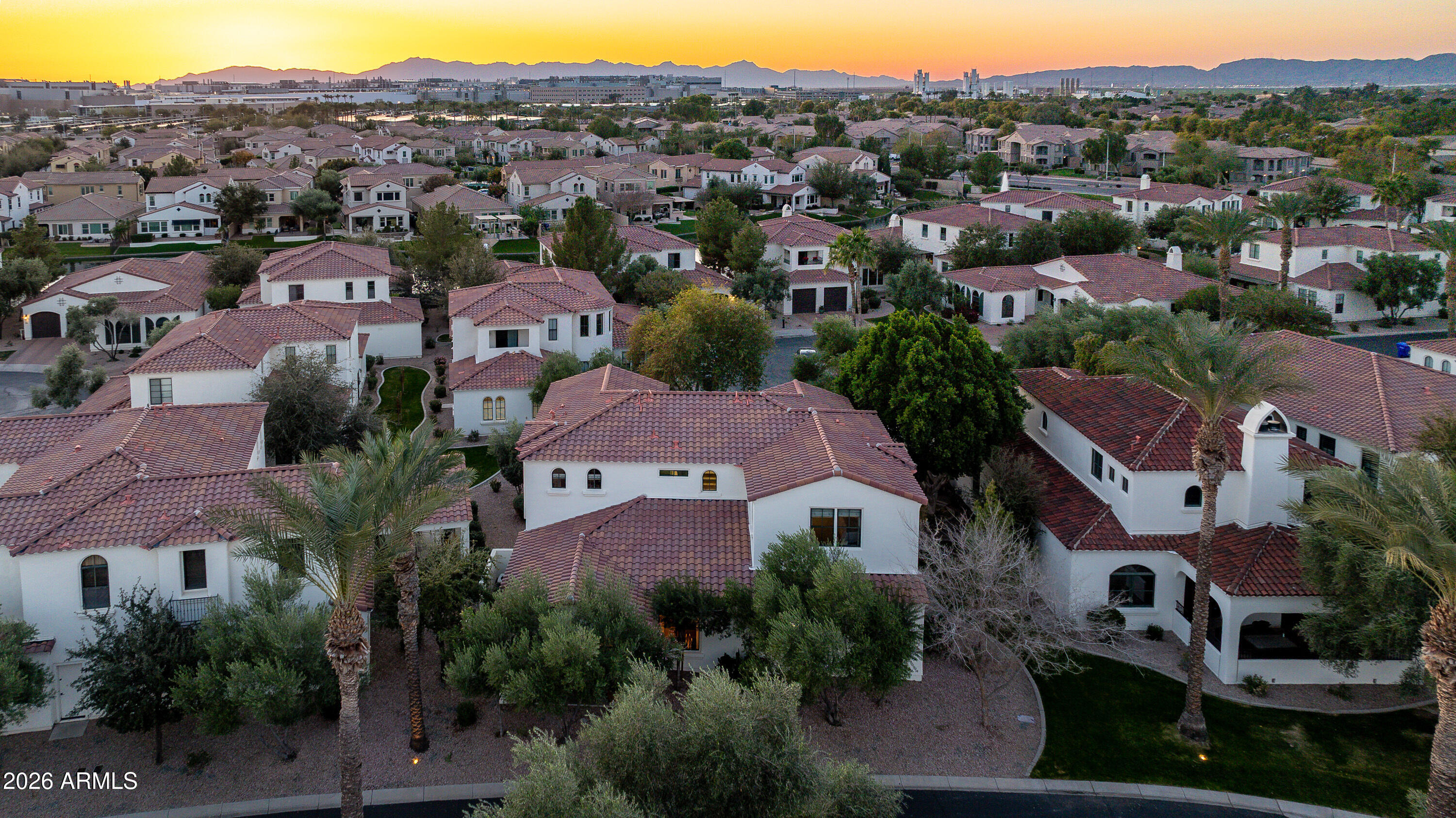 1777 W OCOTILLO Road 29