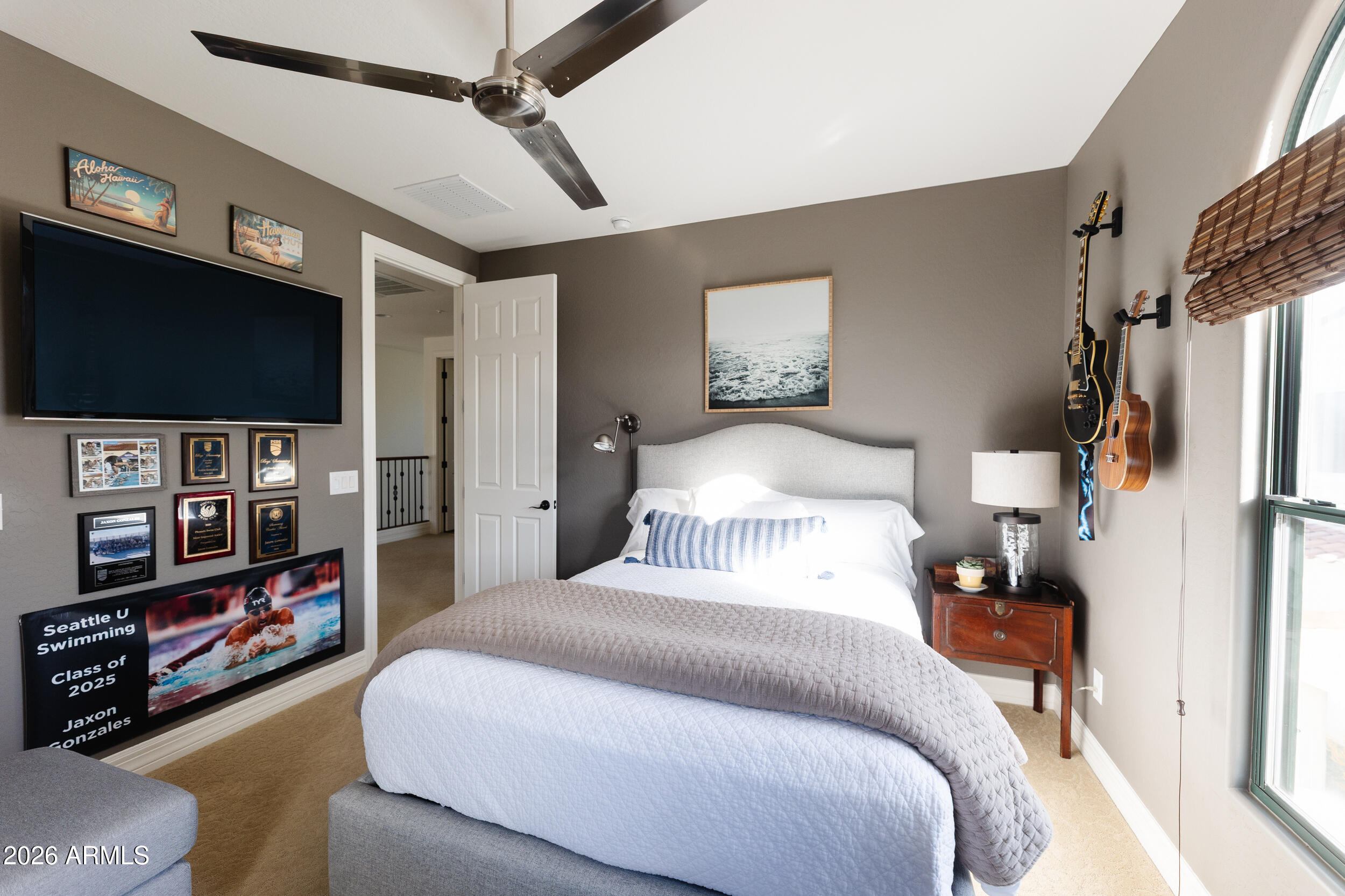 1777 W OCOTILLO Road 29