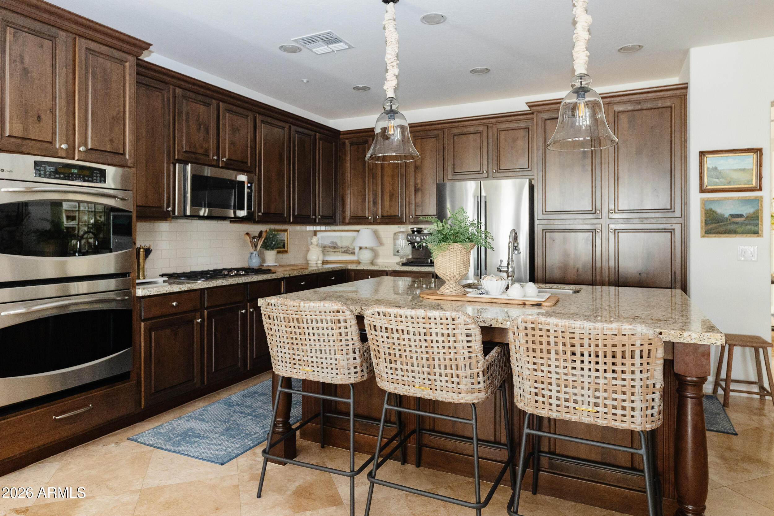 1777 W OCOTILLO Road 29