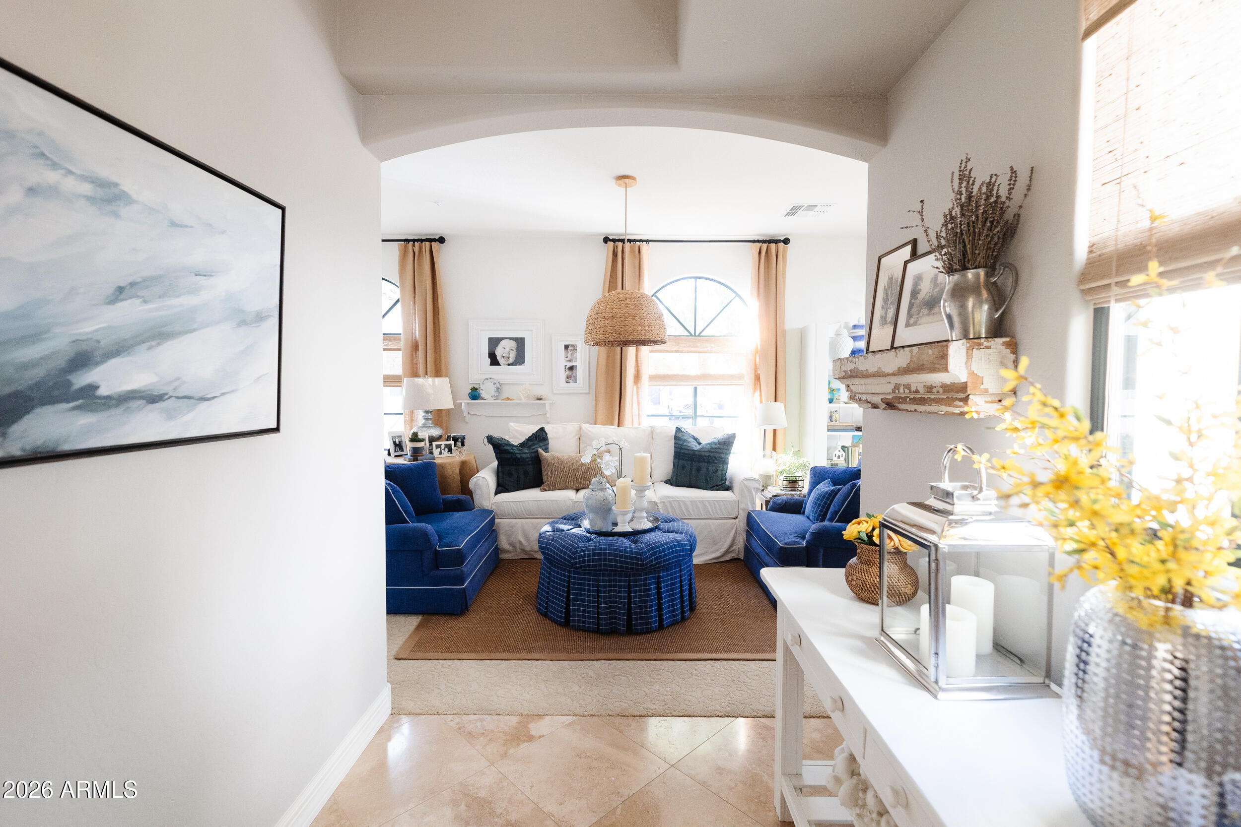 1777 W OCOTILLO Road 29
