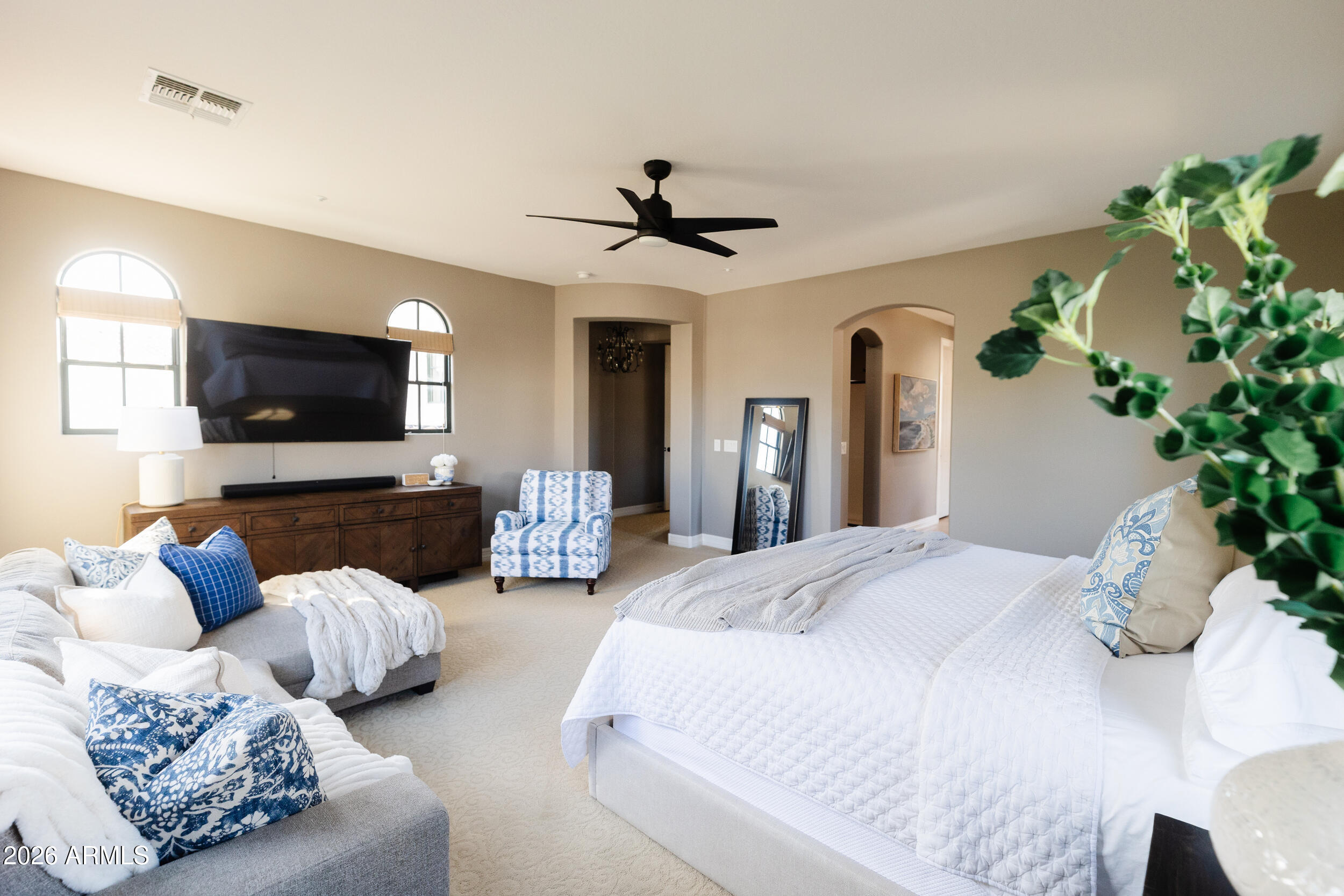1777 W OCOTILLO Road 29