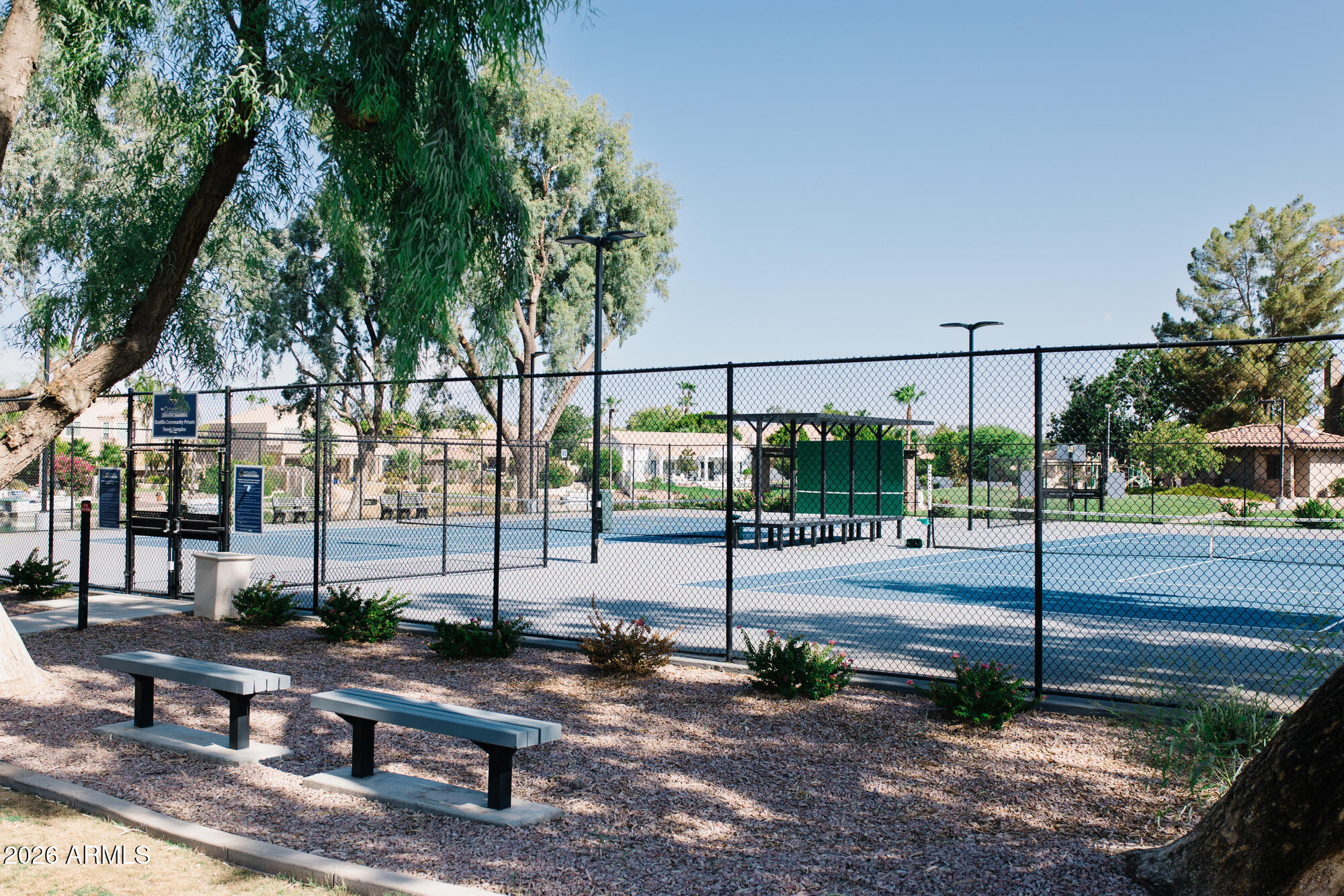 1777 W OCOTILLO Road 29