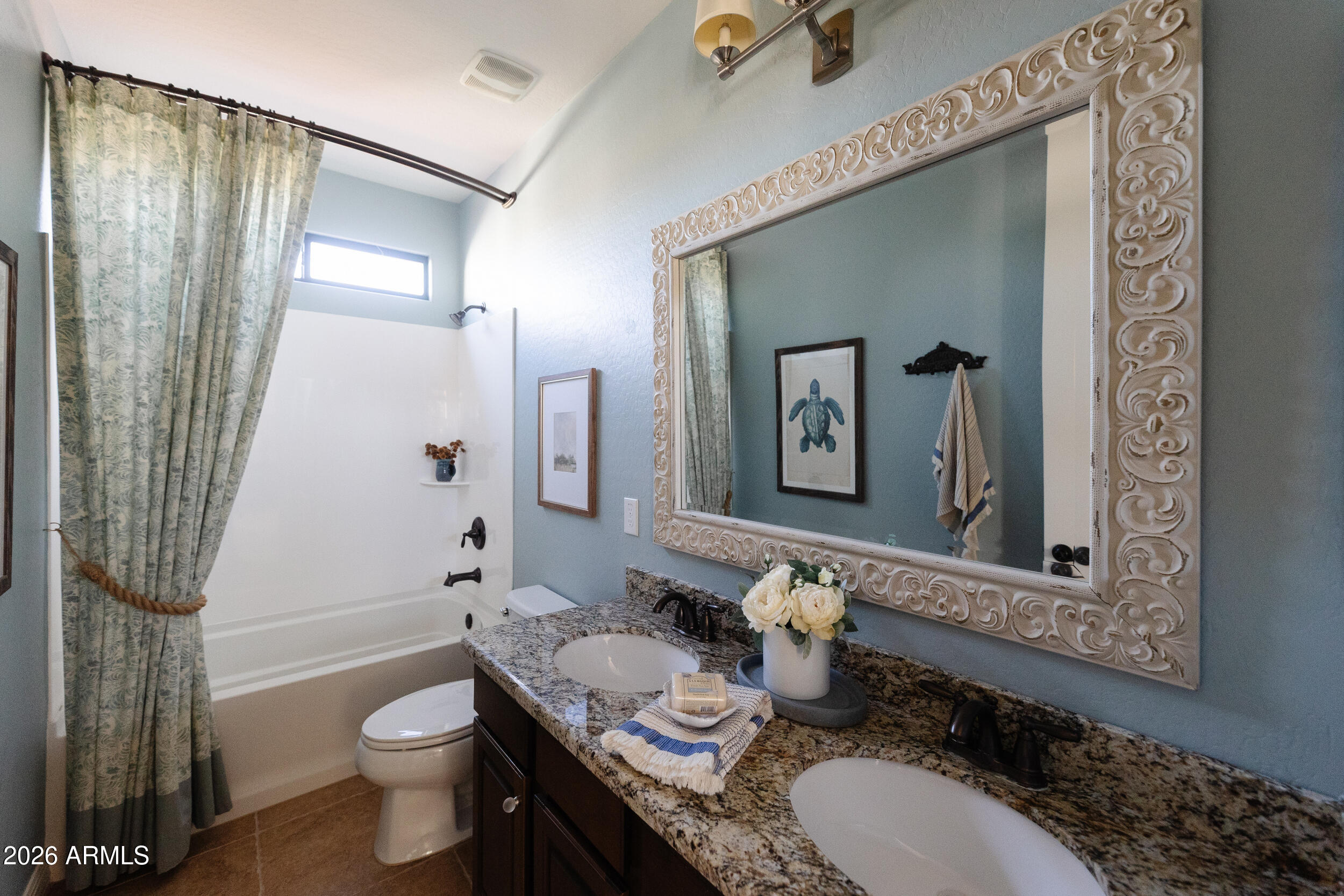 1777 W OCOTILLO Road 29