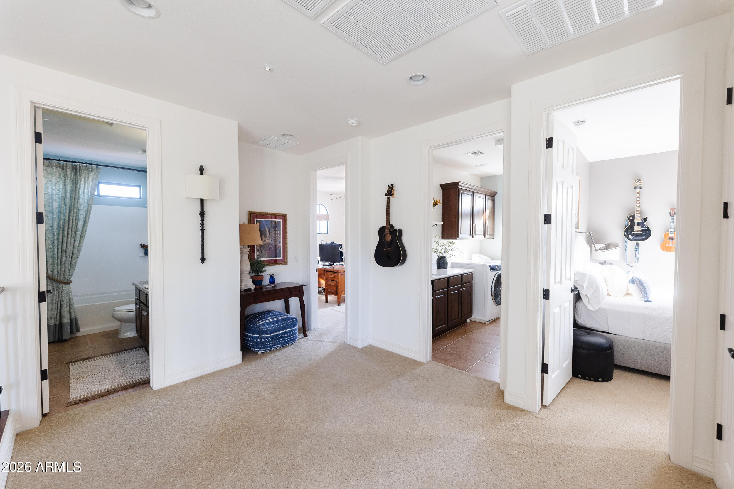 1777 W OCOTILLO Road 29