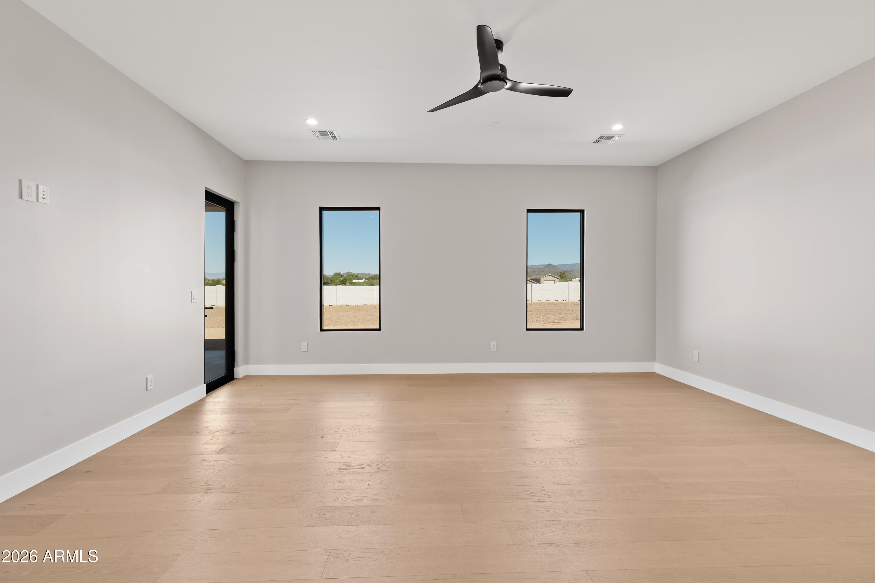 364XX N 16th Street