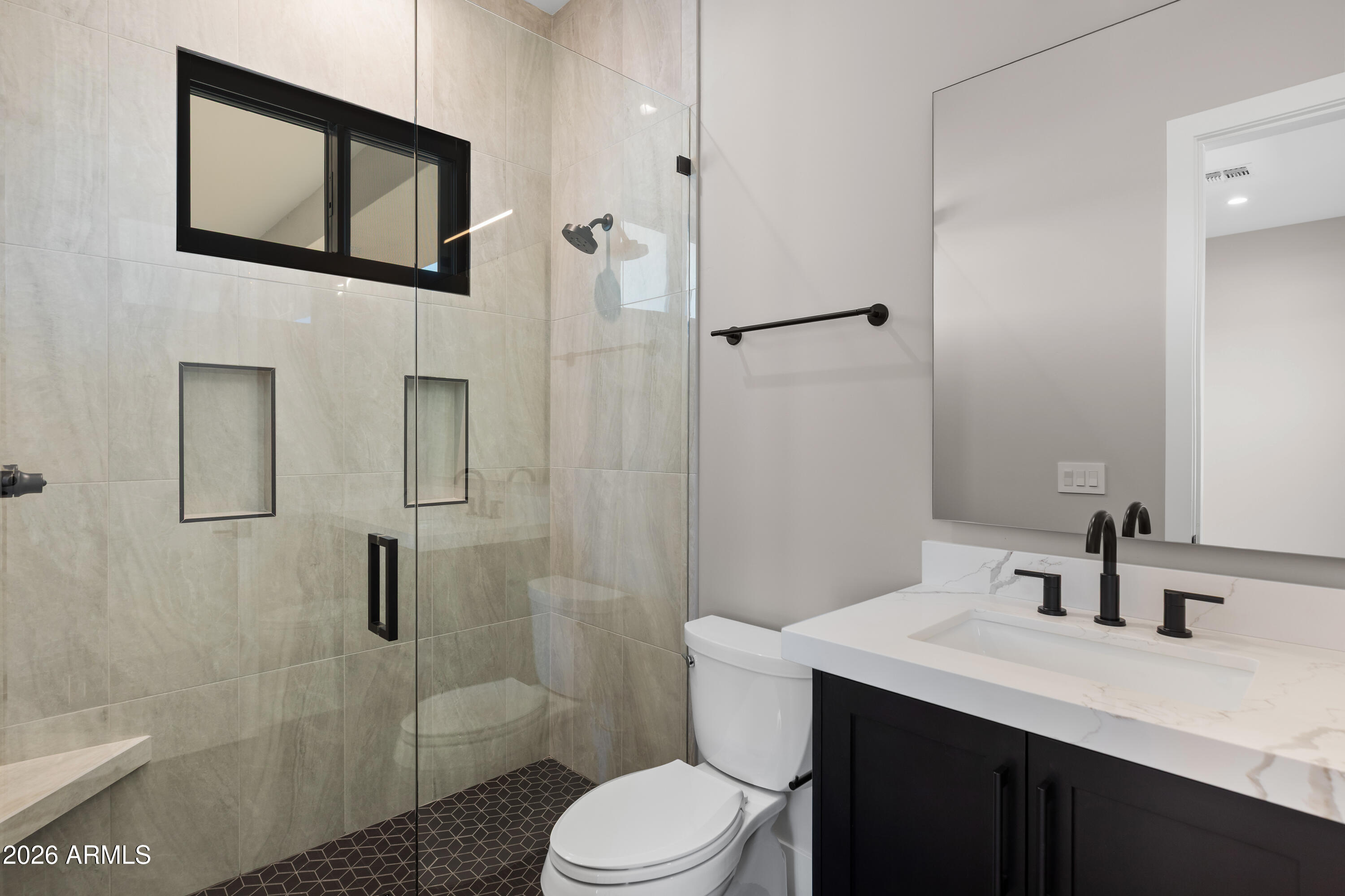 364XX N 16th Street