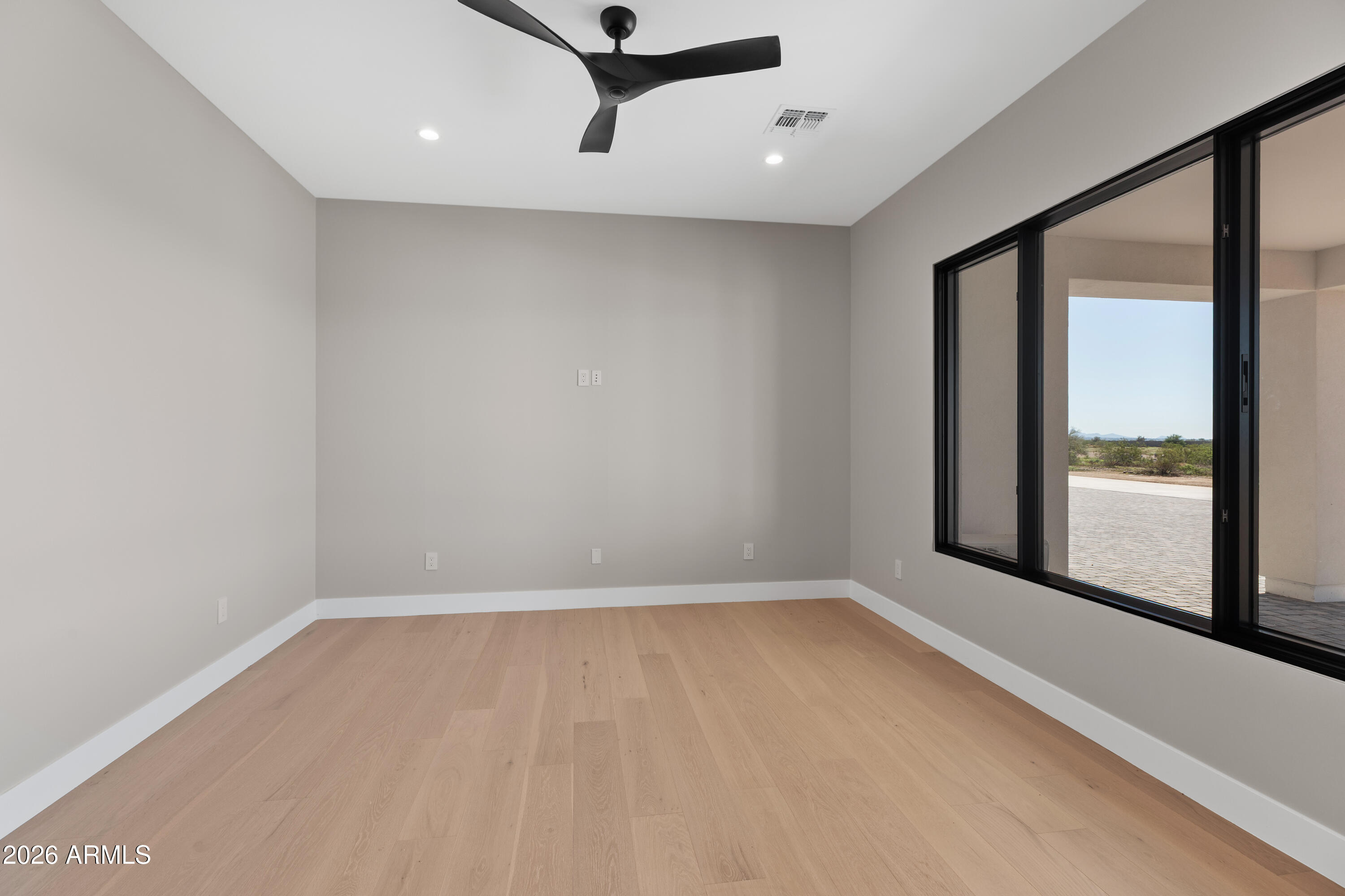 364XX N 16th Street