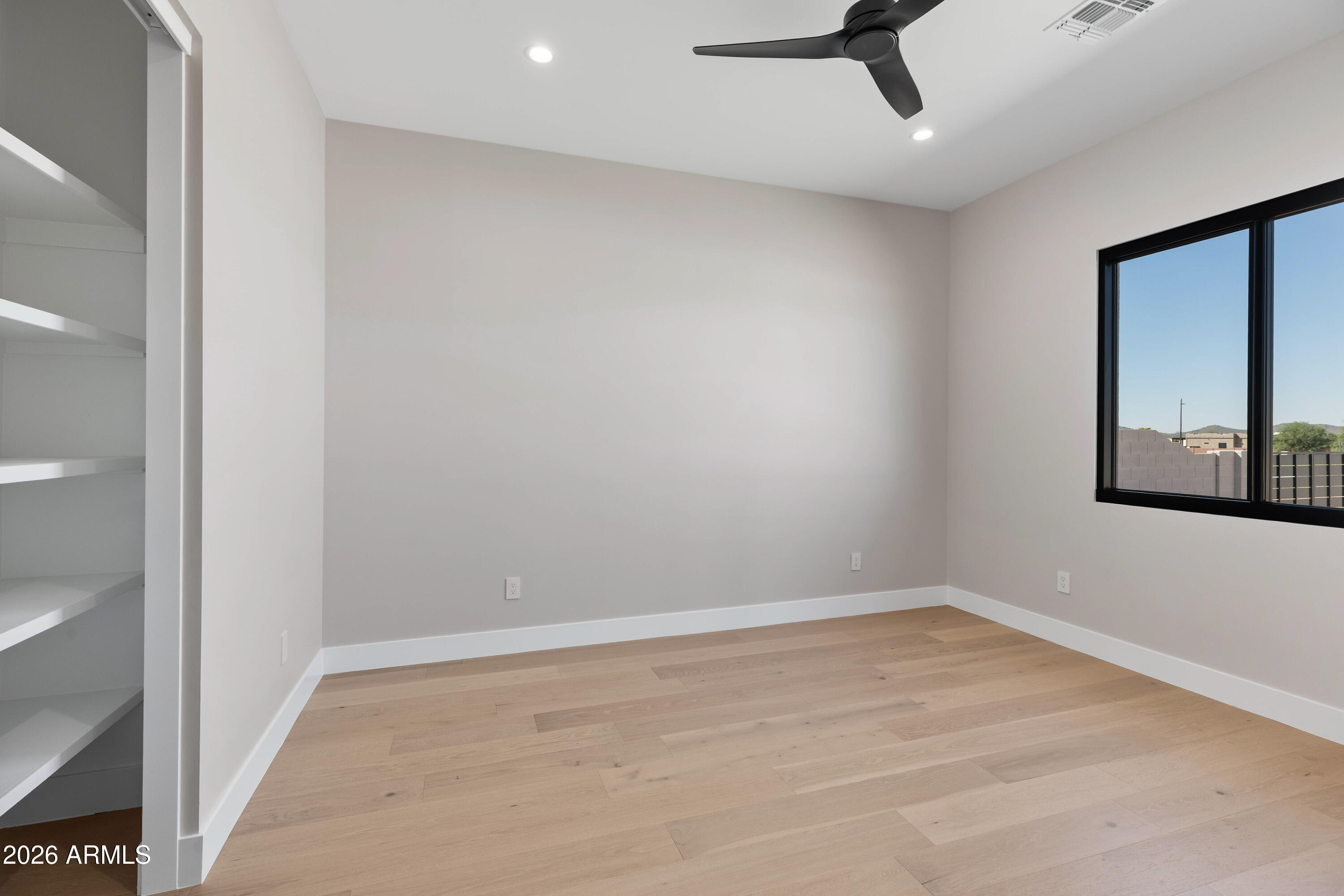 364XX N 16th Street