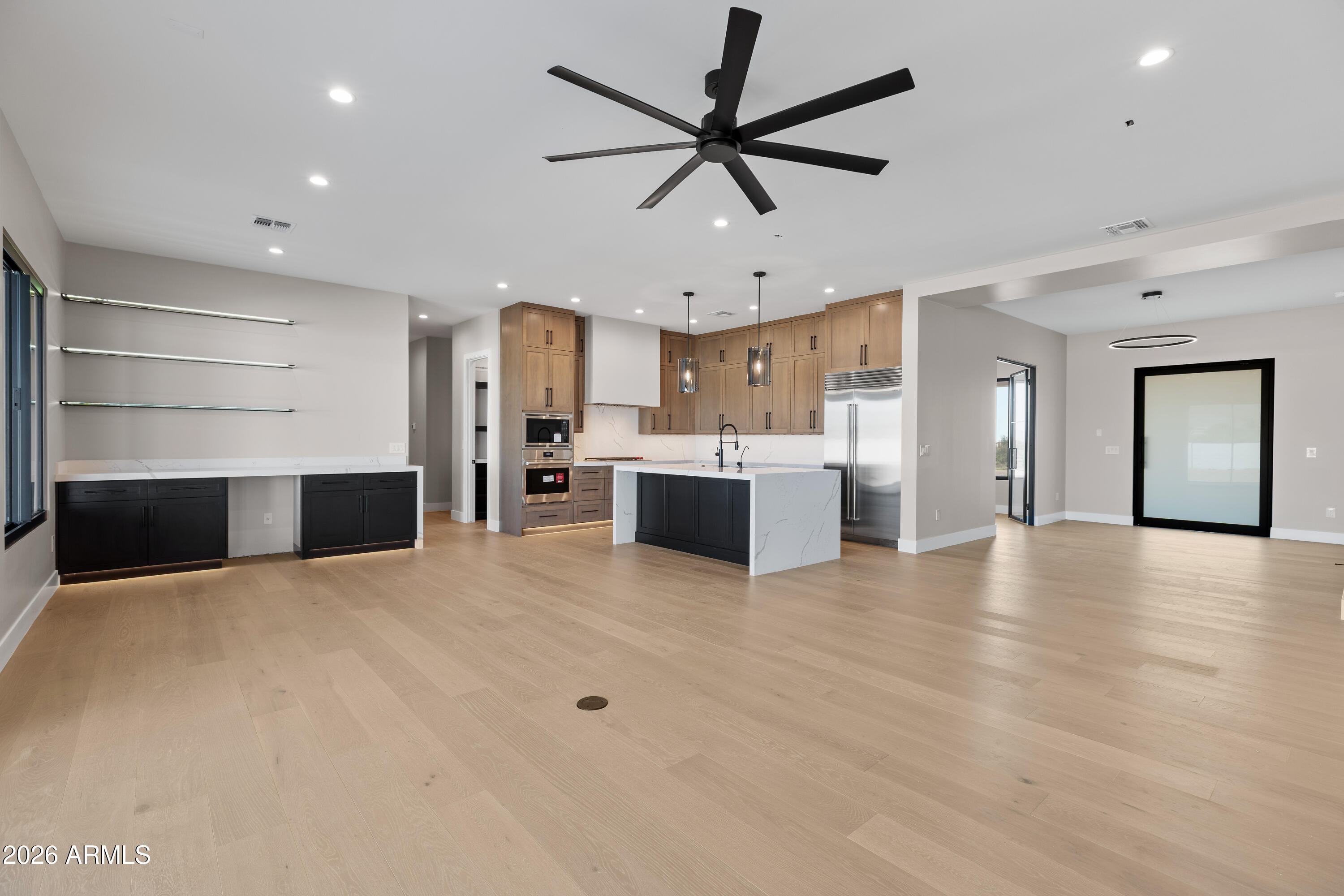 364XX N 16th Street