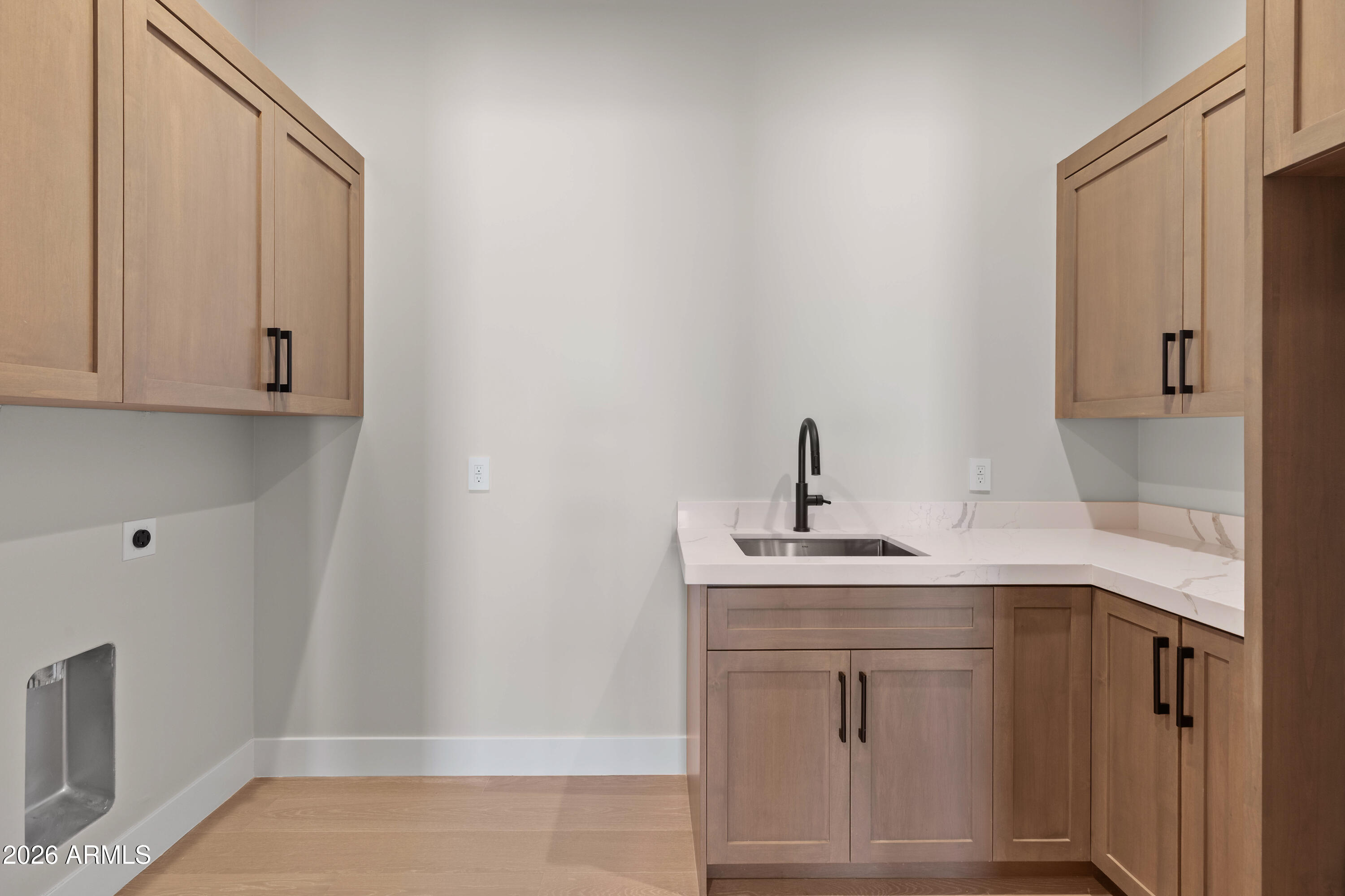 364XX N 16th Street